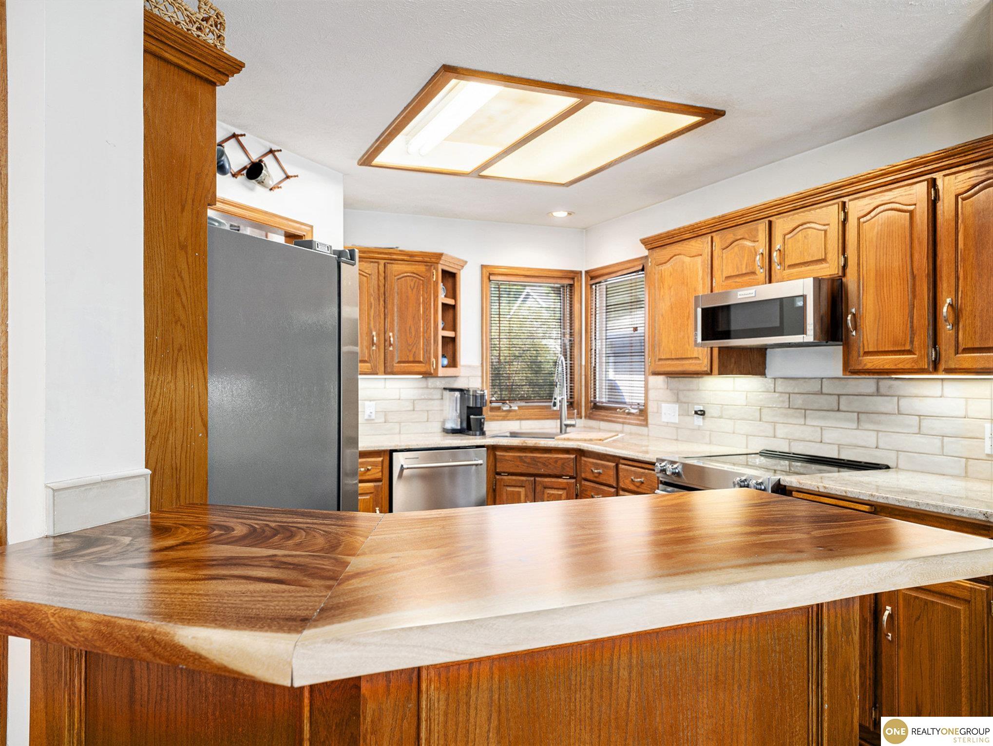 16113 Josephine Street