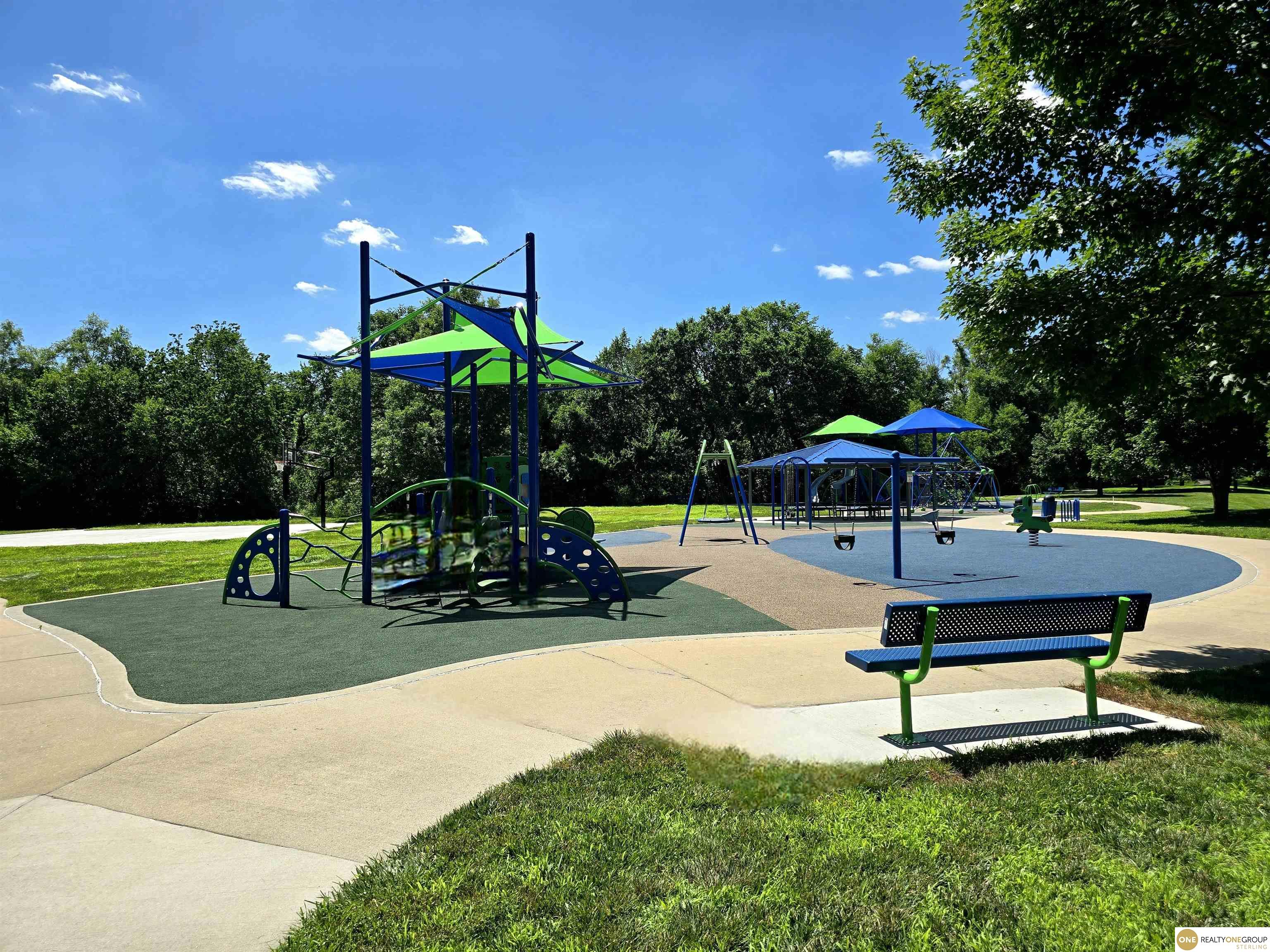 16113 Josephine Street