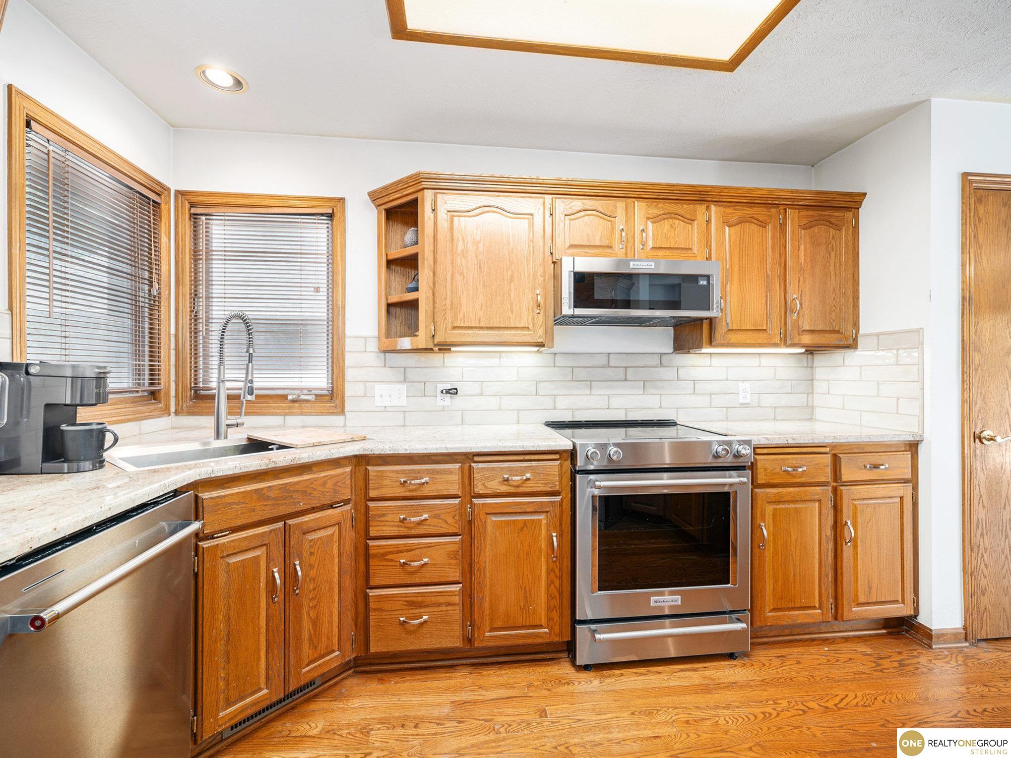 16113 Josephine Street