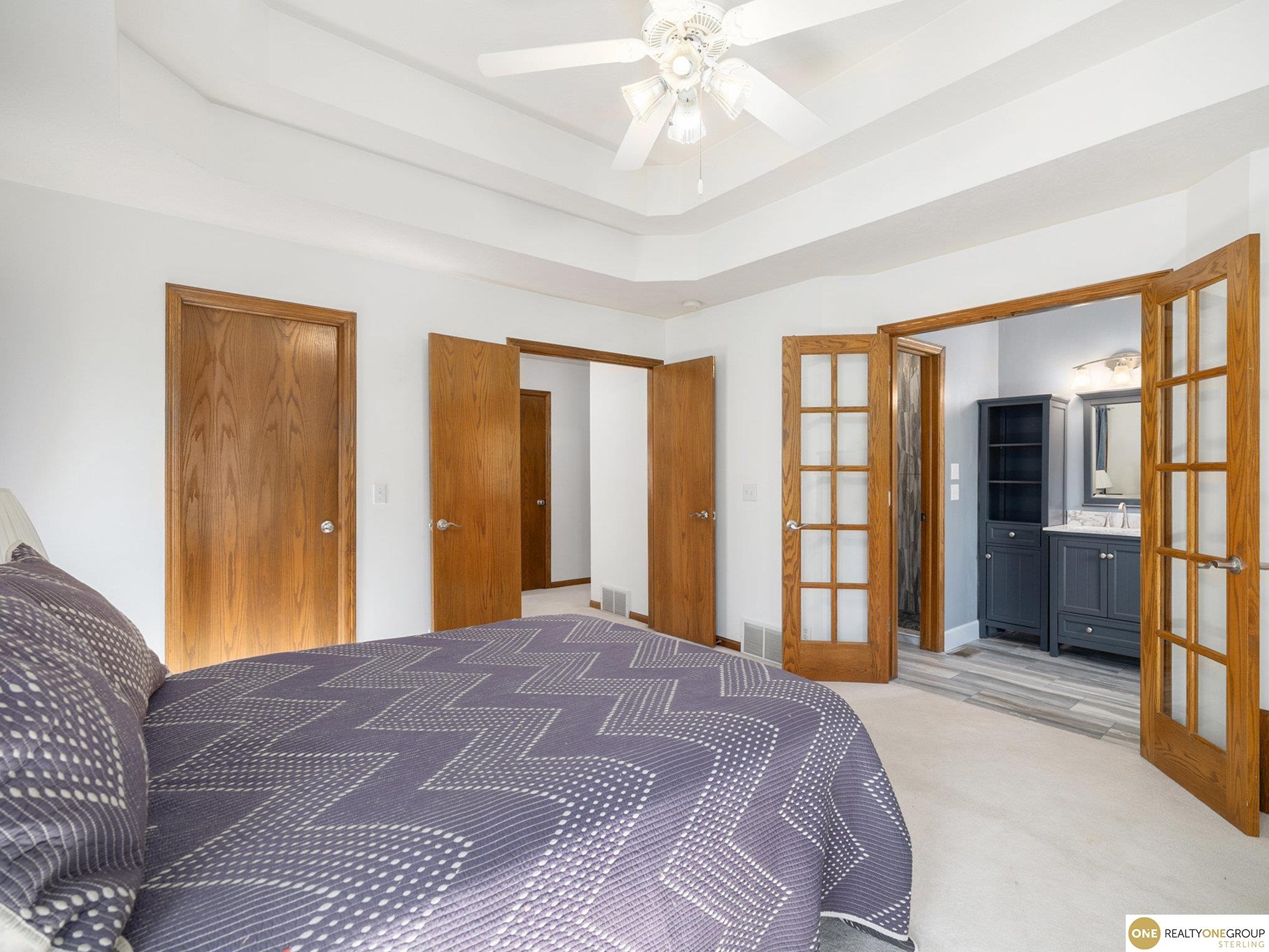 16113 Josephine Street