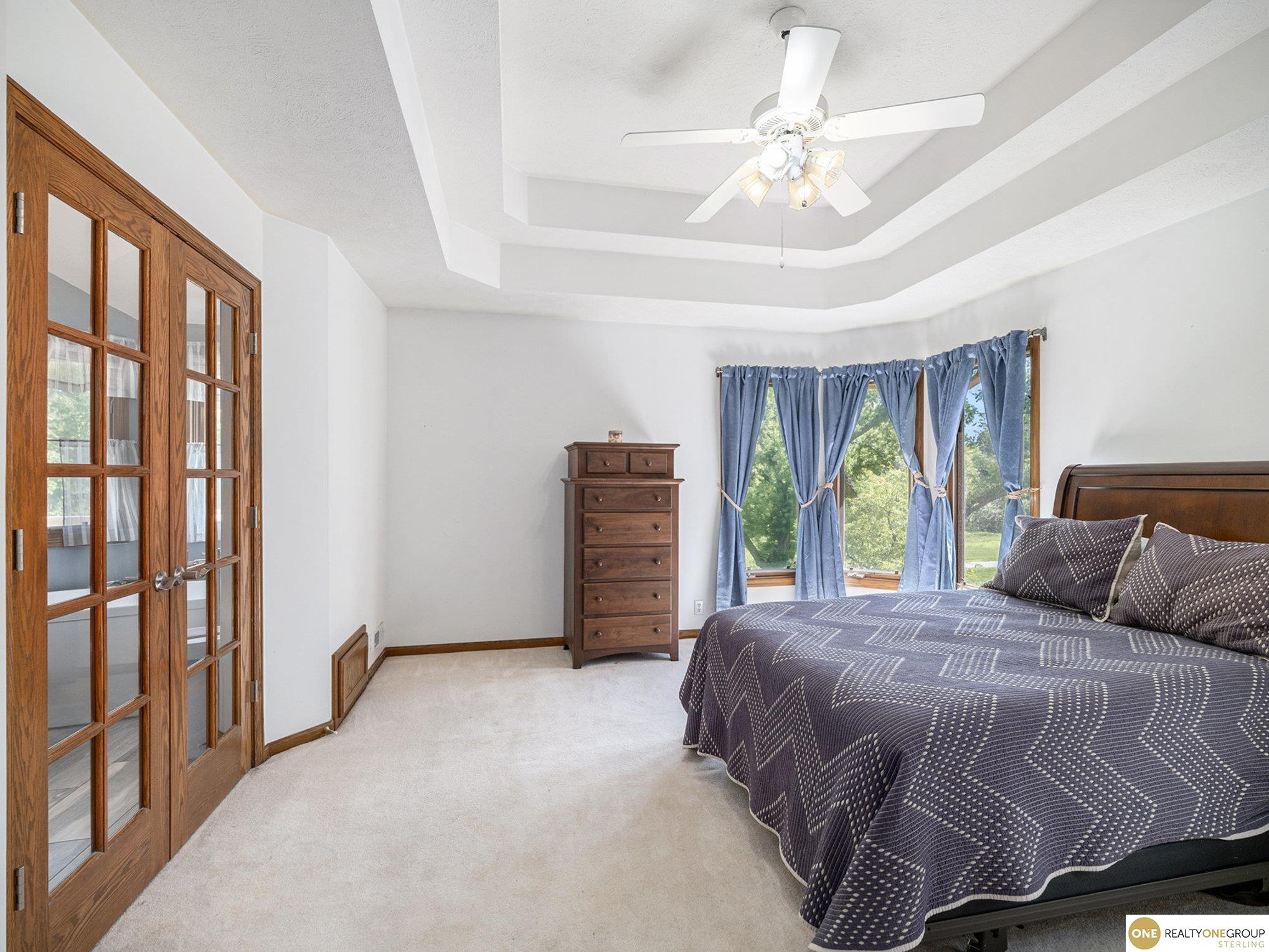 16113 Josephine Street