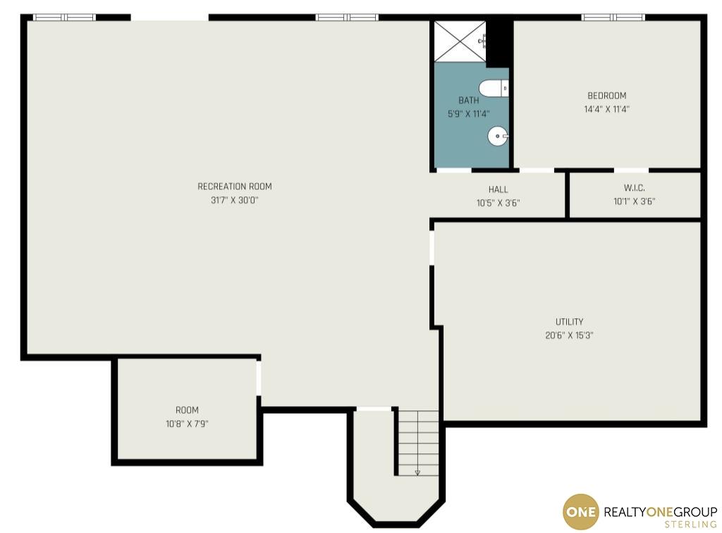 16113 Josephine Street