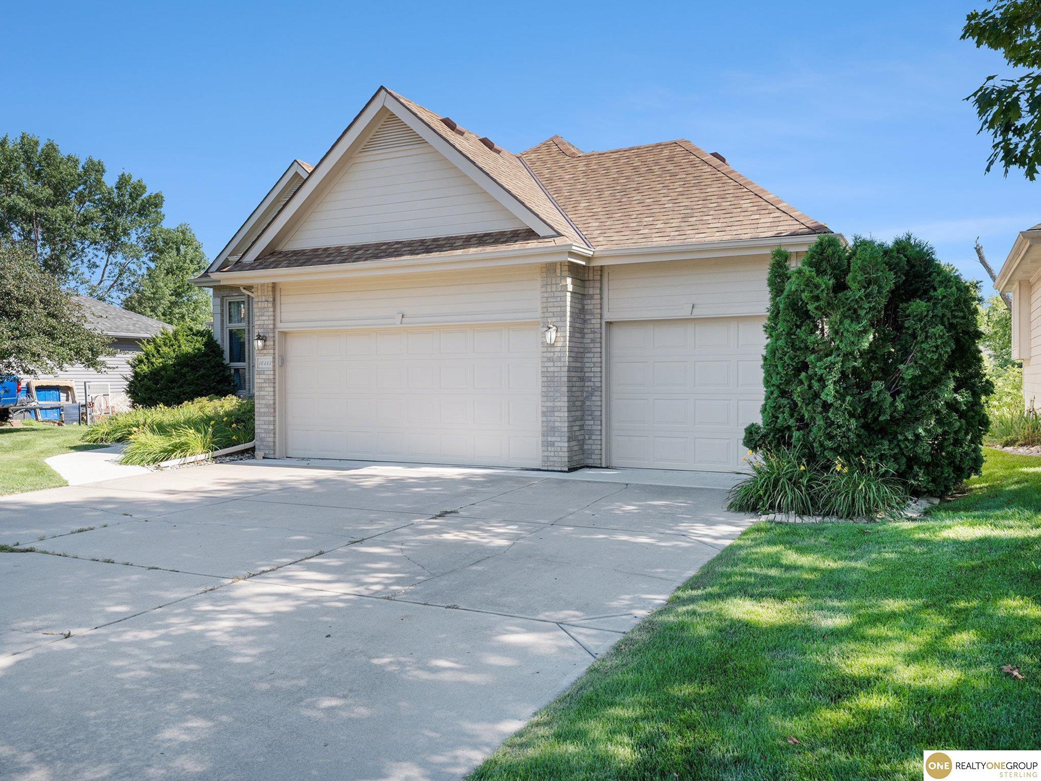 16113 Josephine Street