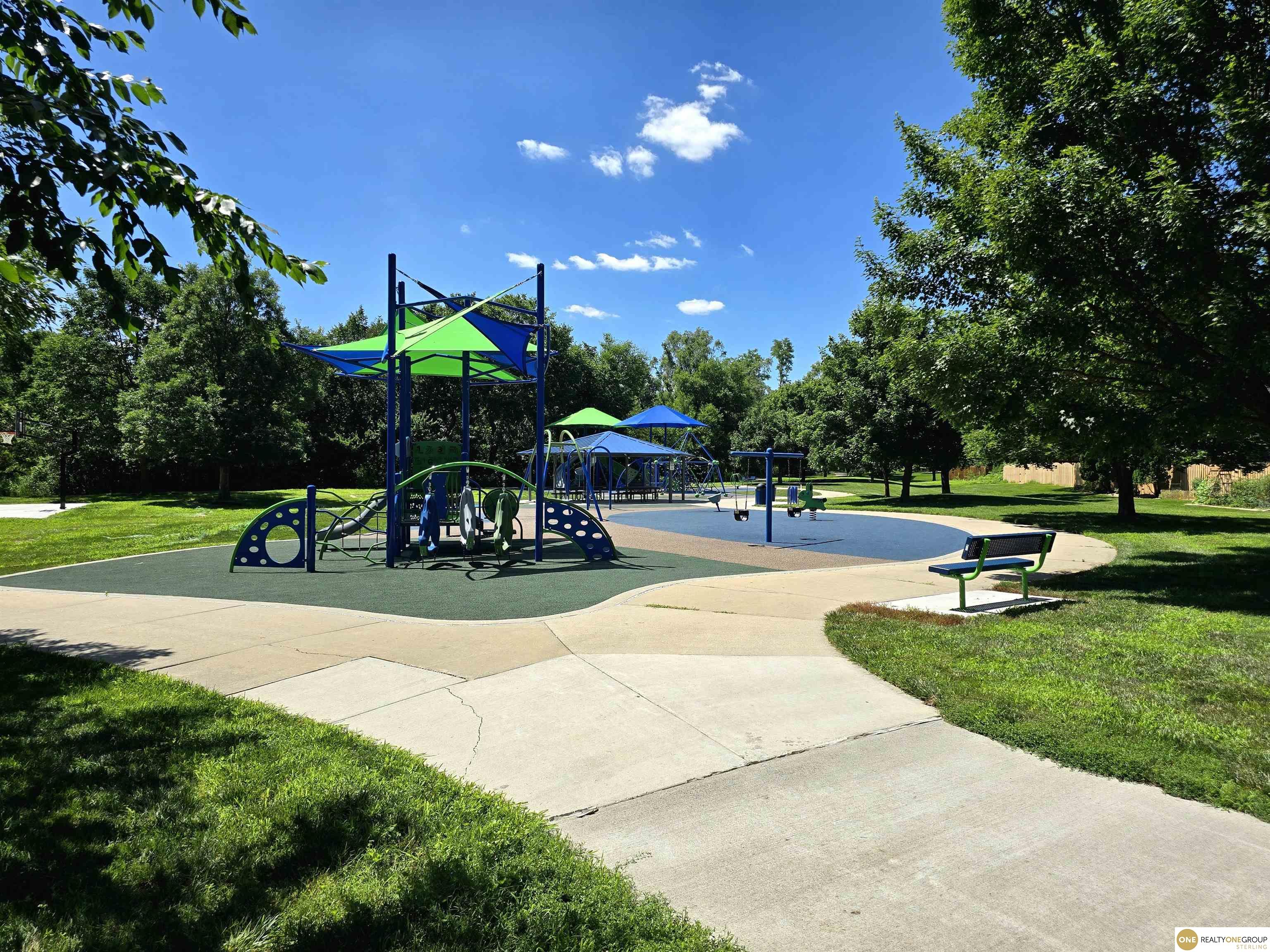 16113 Josephine Street