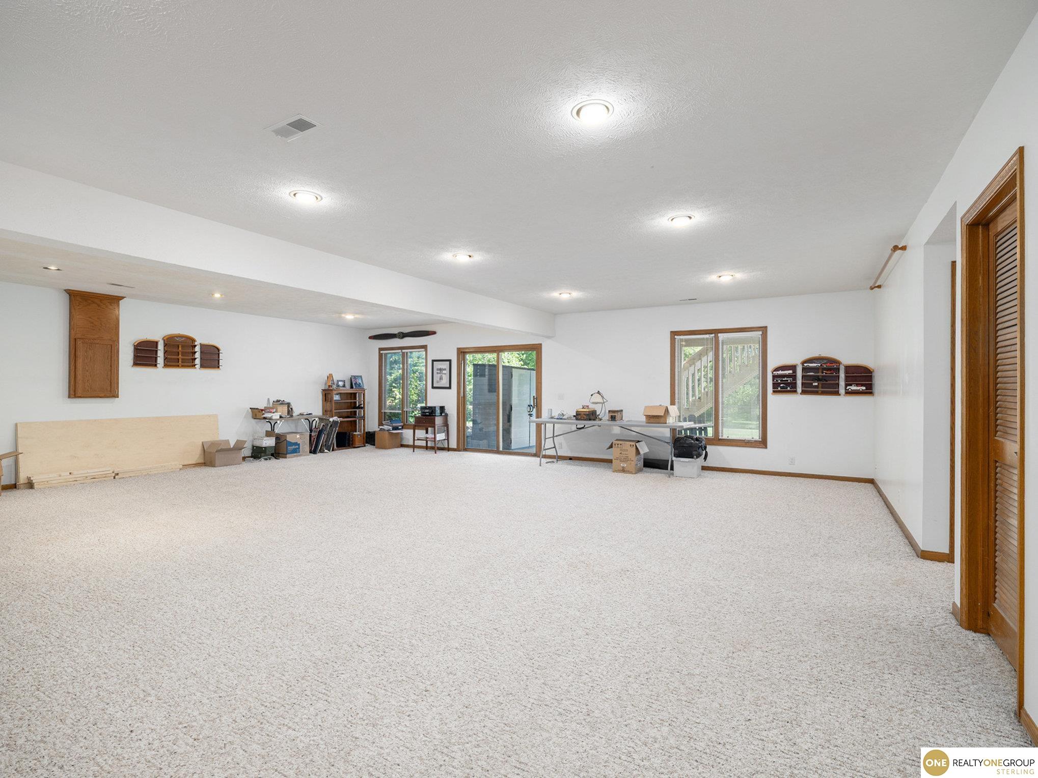 16113 Josephine Street