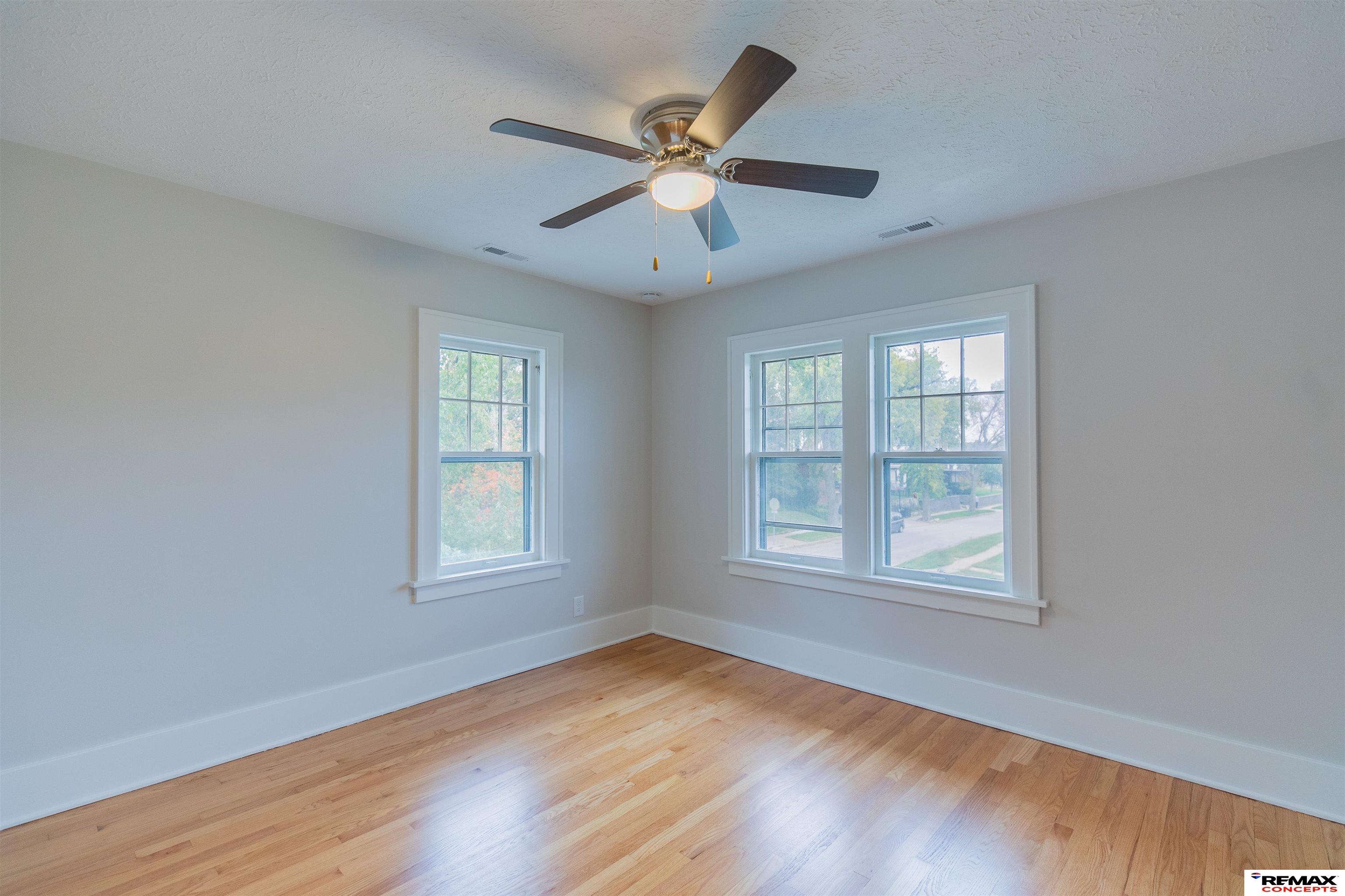 4502 Woolworth Avenue