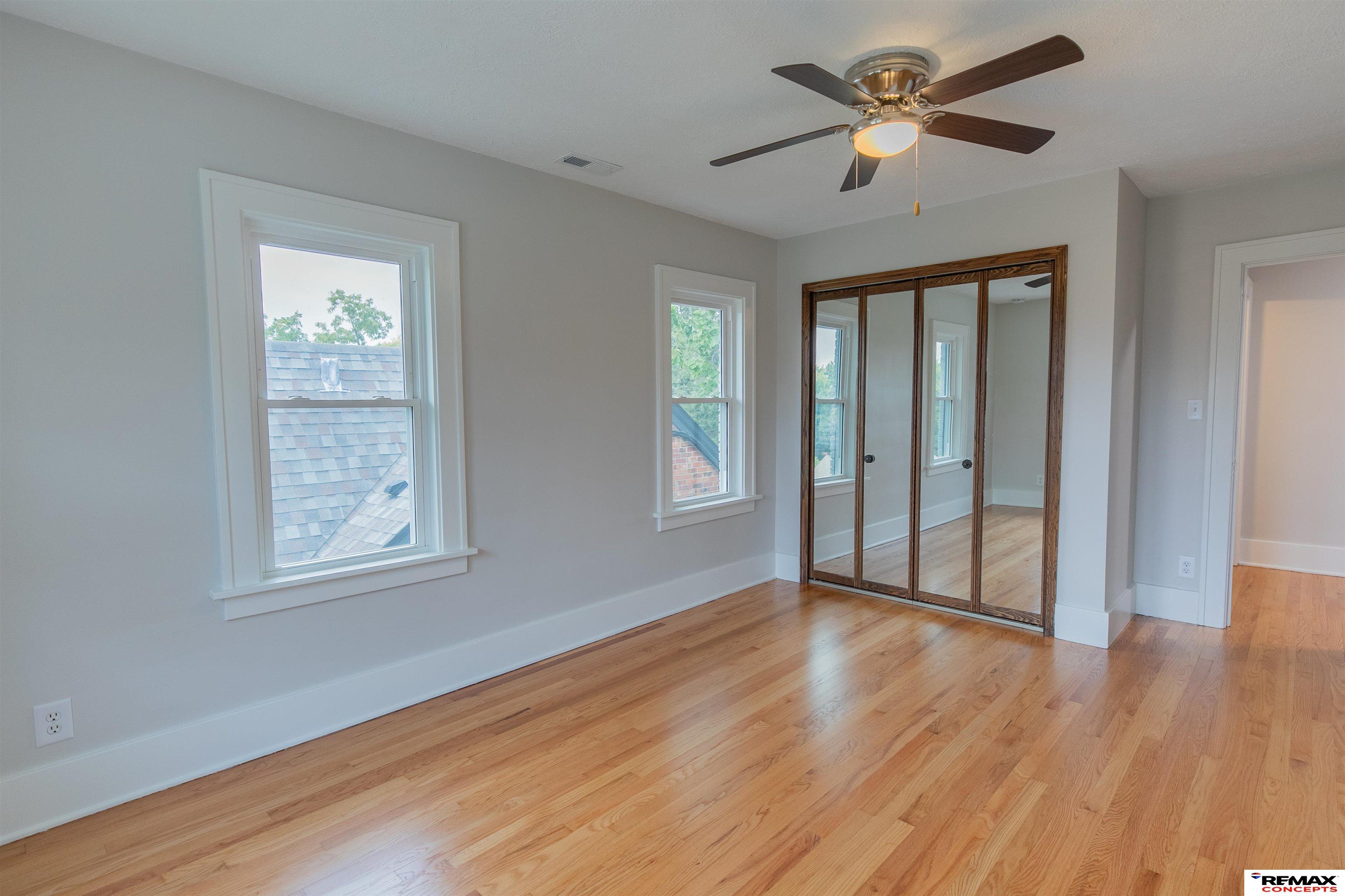 4502 Woolworth Avenue