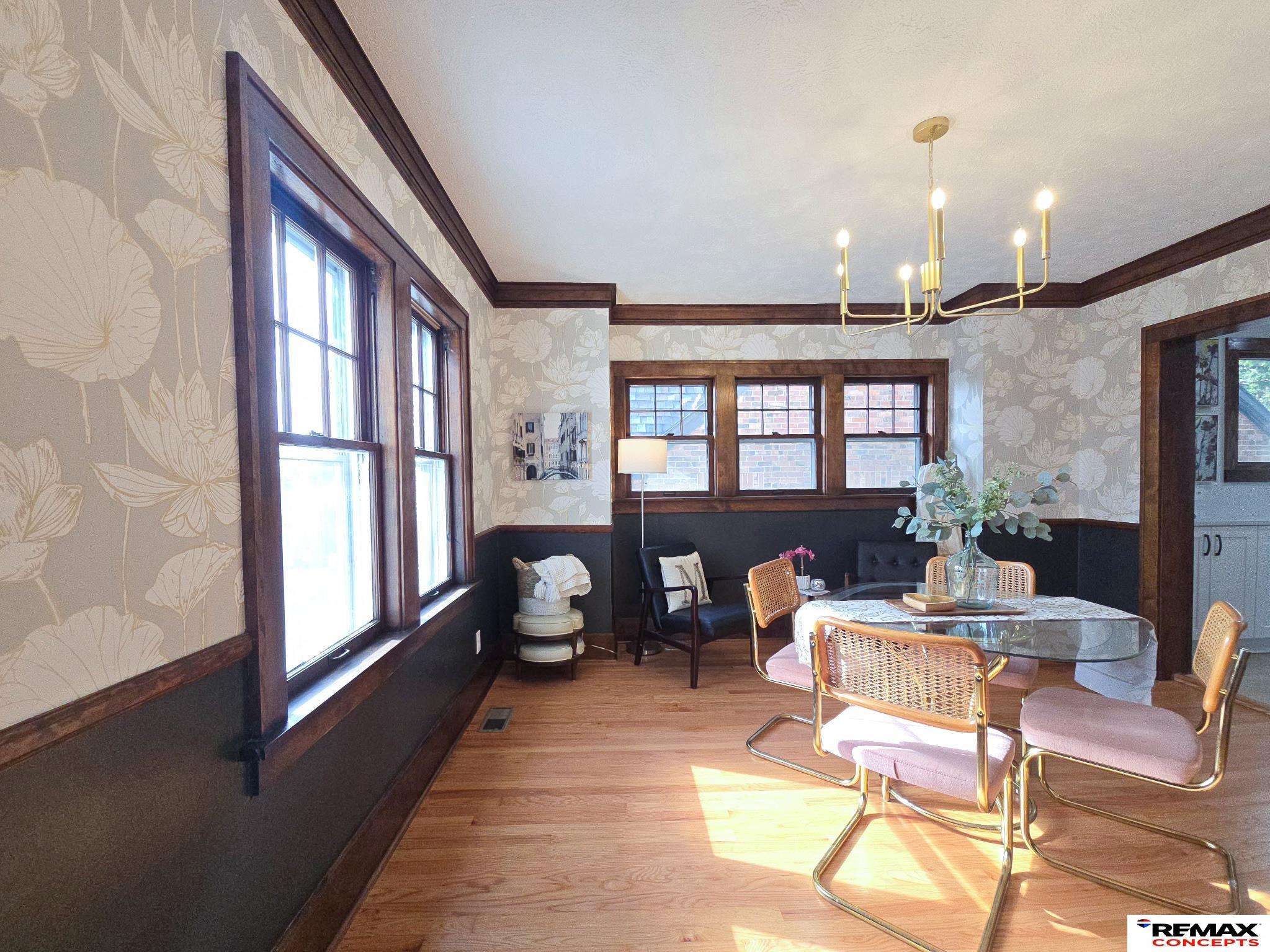 4502 Woolworth Avenue