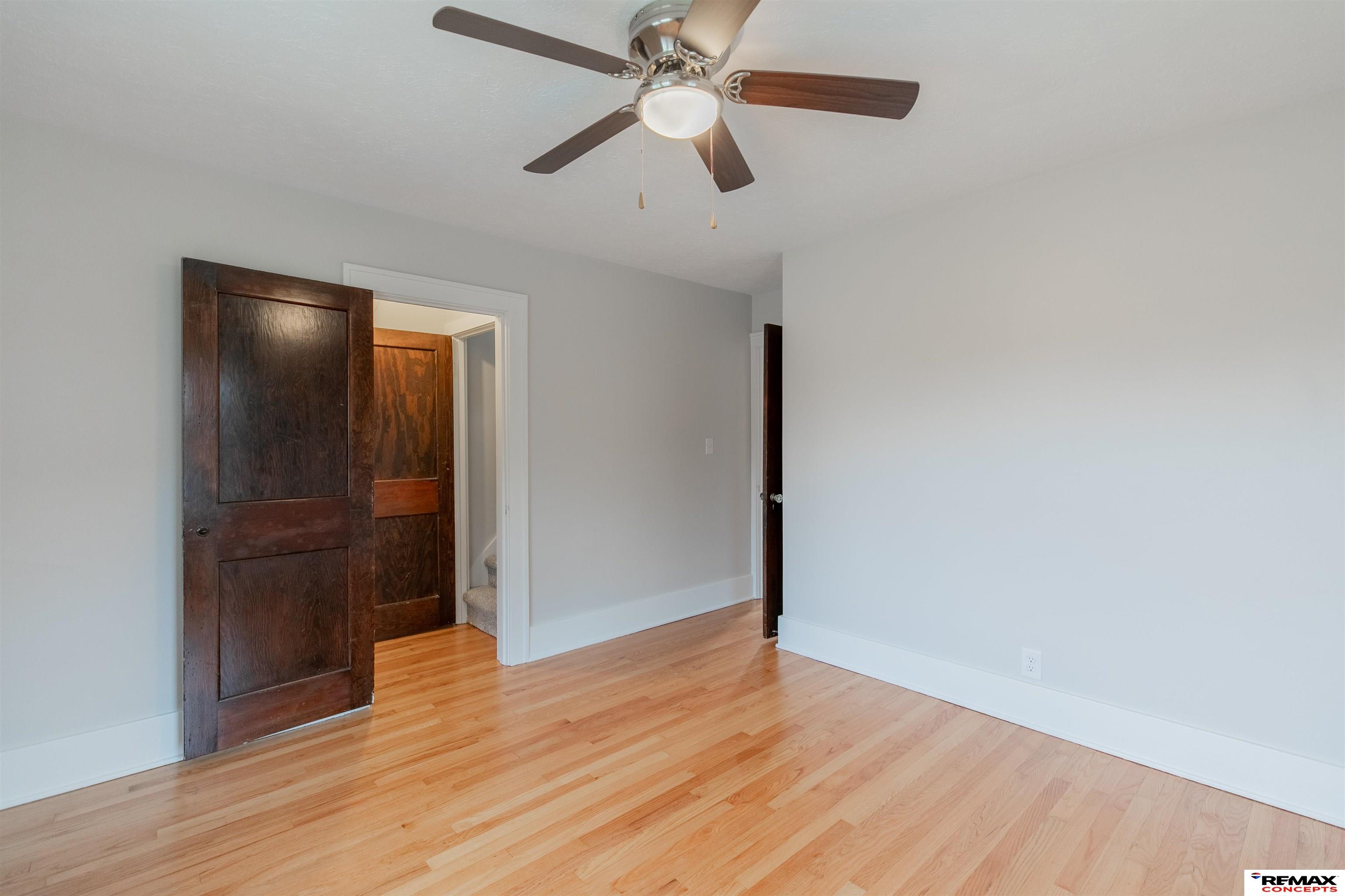 4502 Woolworth Avenue