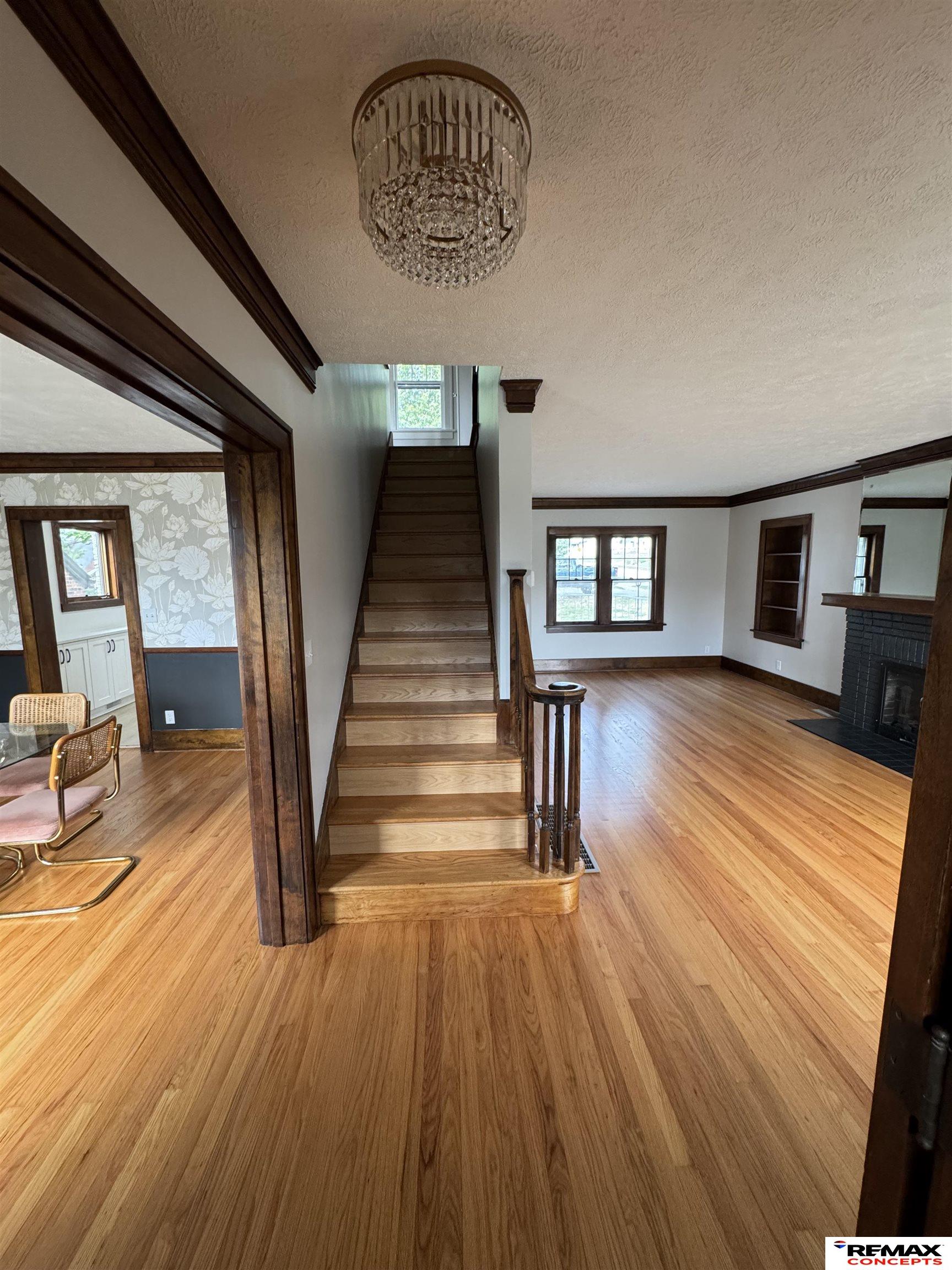 4502 Woolworth Avenue