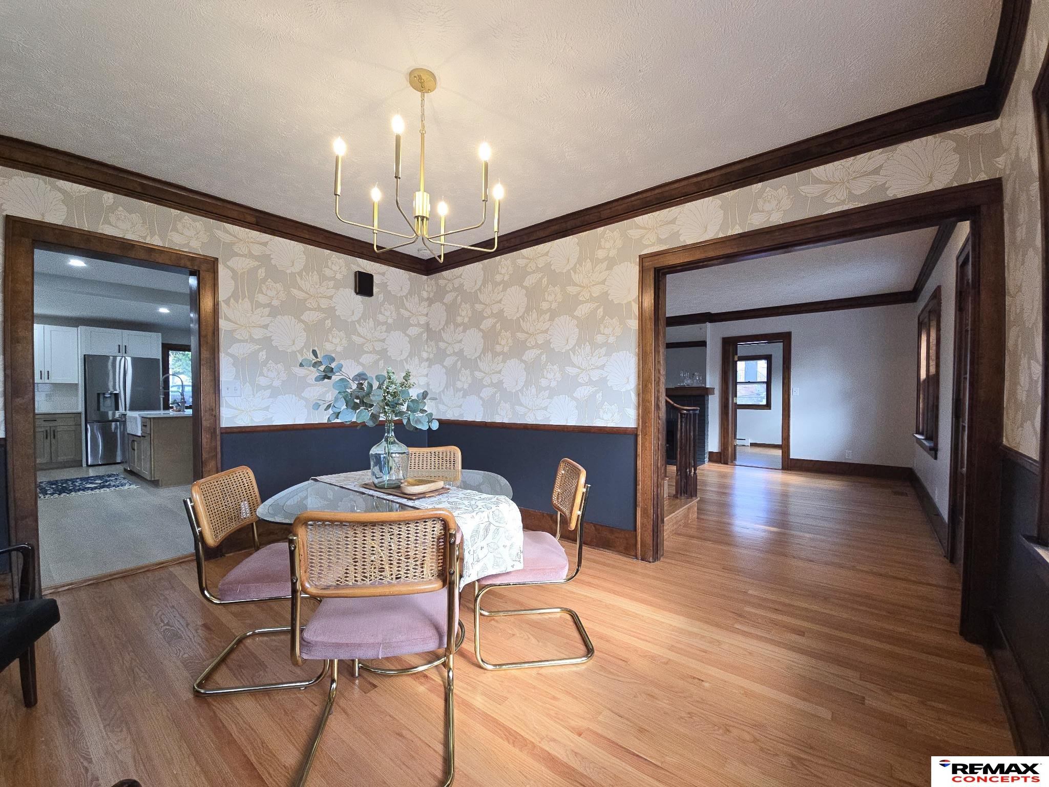 4502 Woolworth Avenue