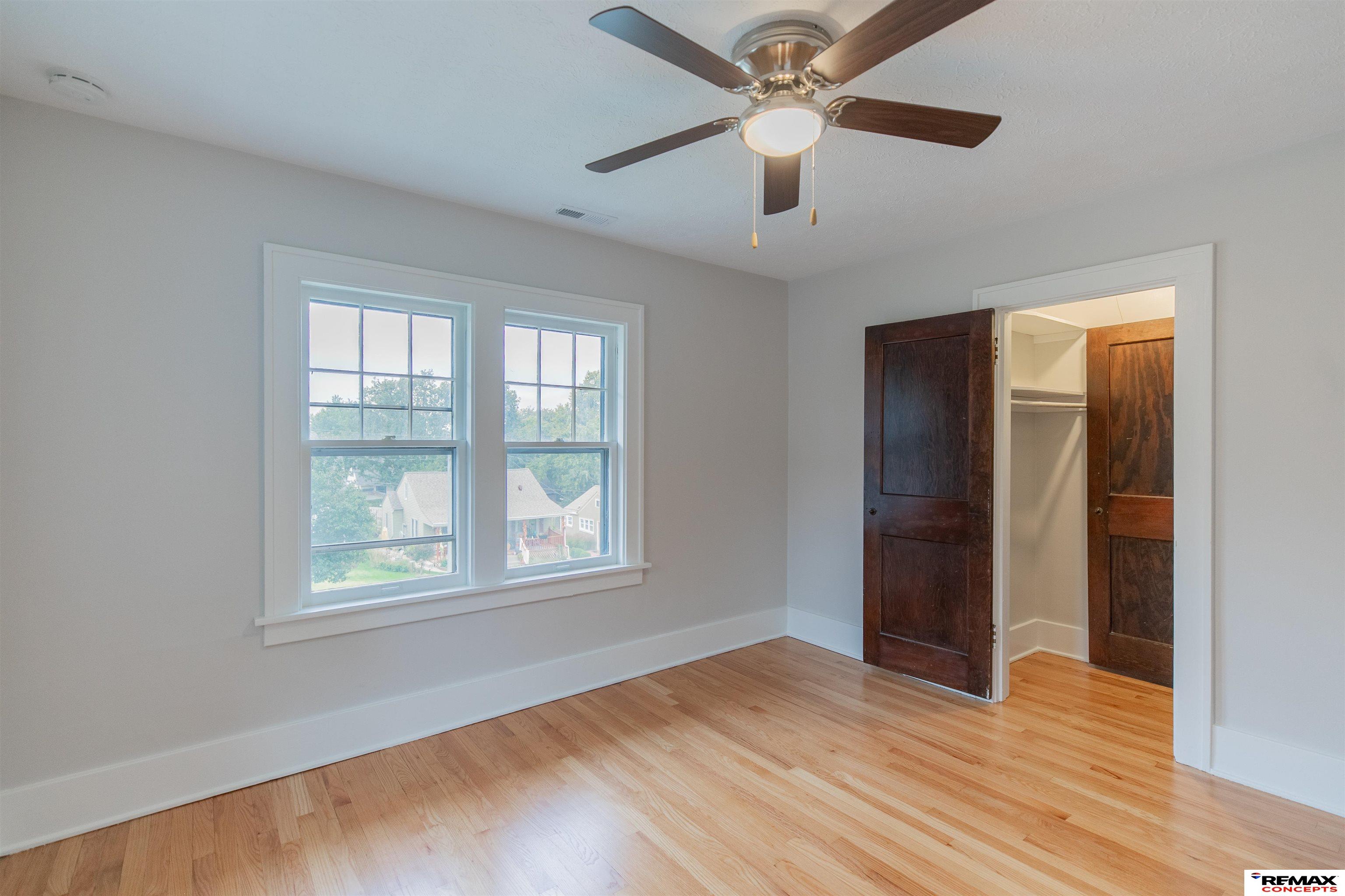 4502 Woolworth Avenue