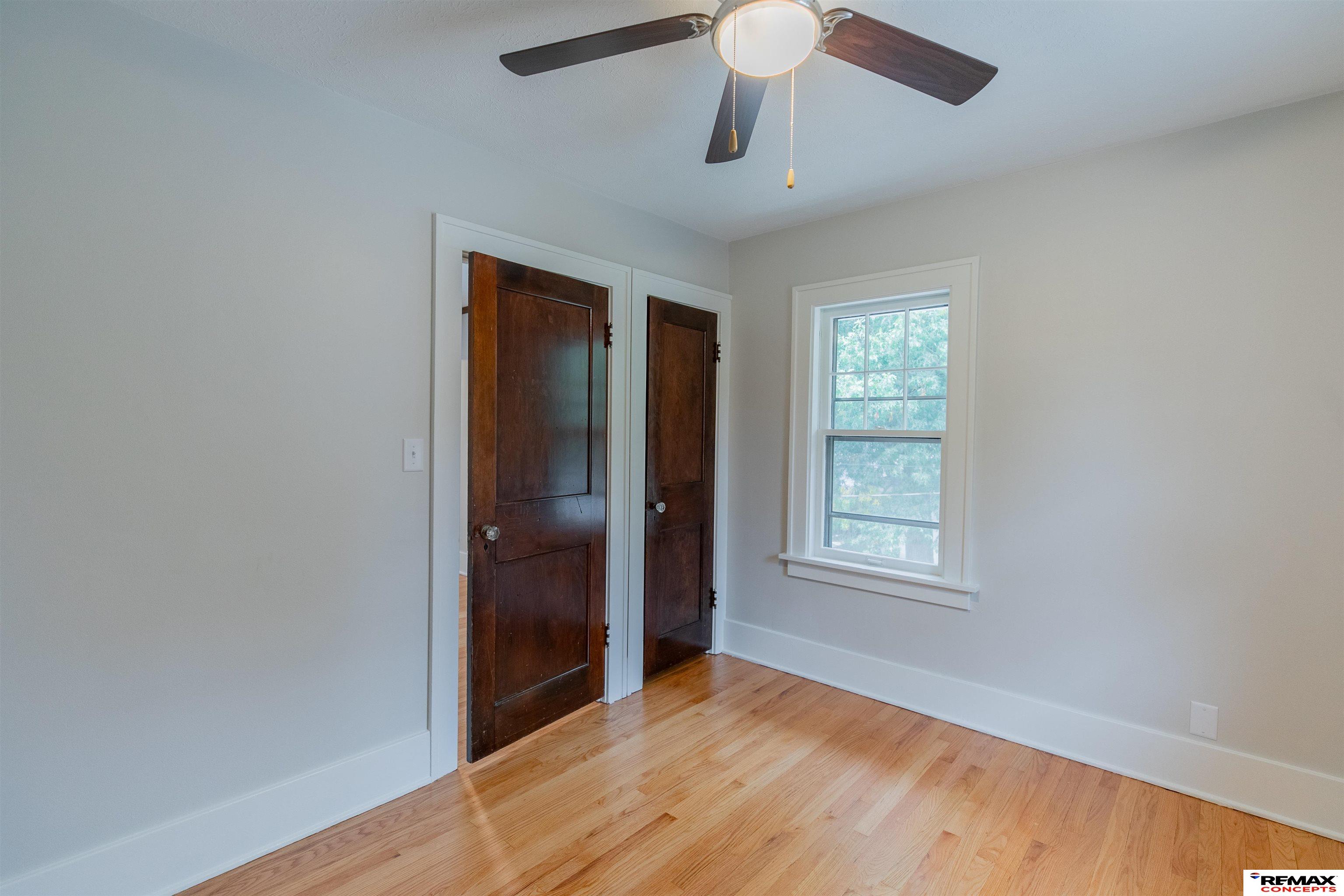 4502 Woolworth Avenue