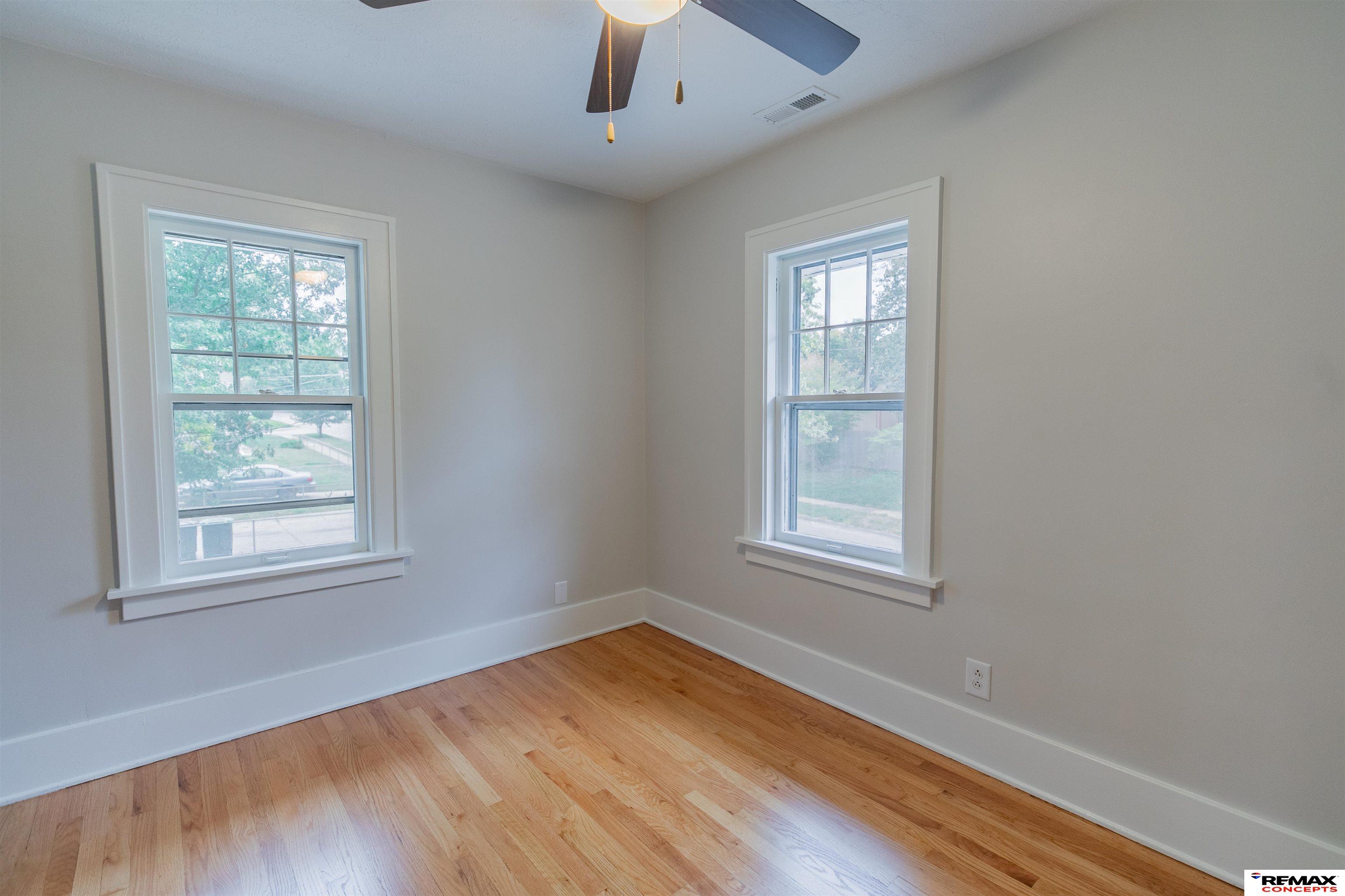 4502 Woolworth Avenue