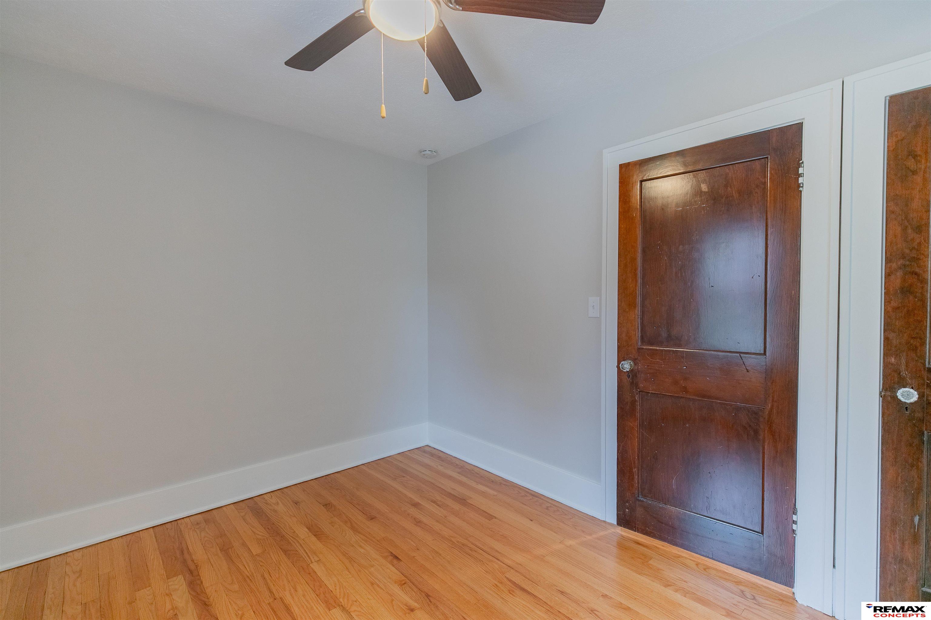 4502 Woolworth Avenue