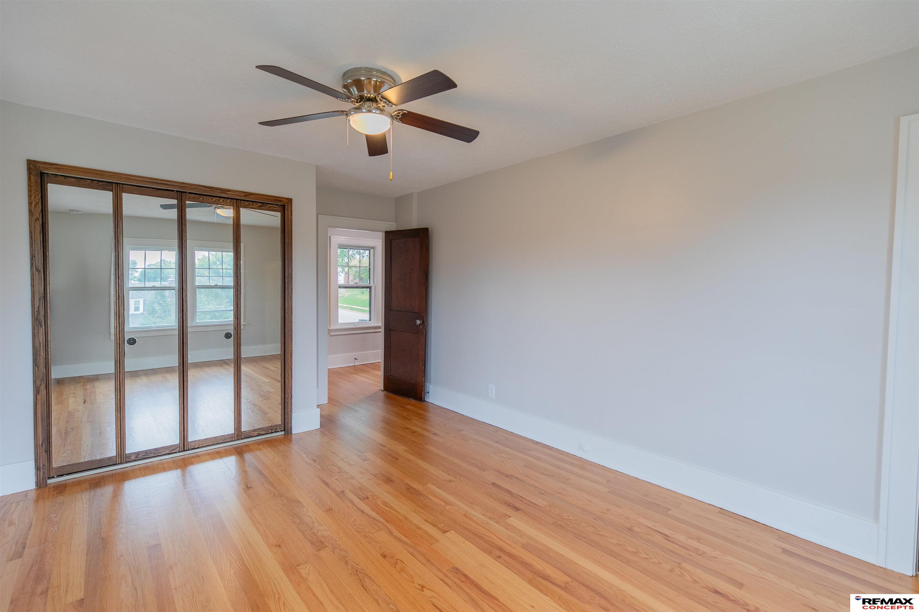 4502 Woolworth Avenue