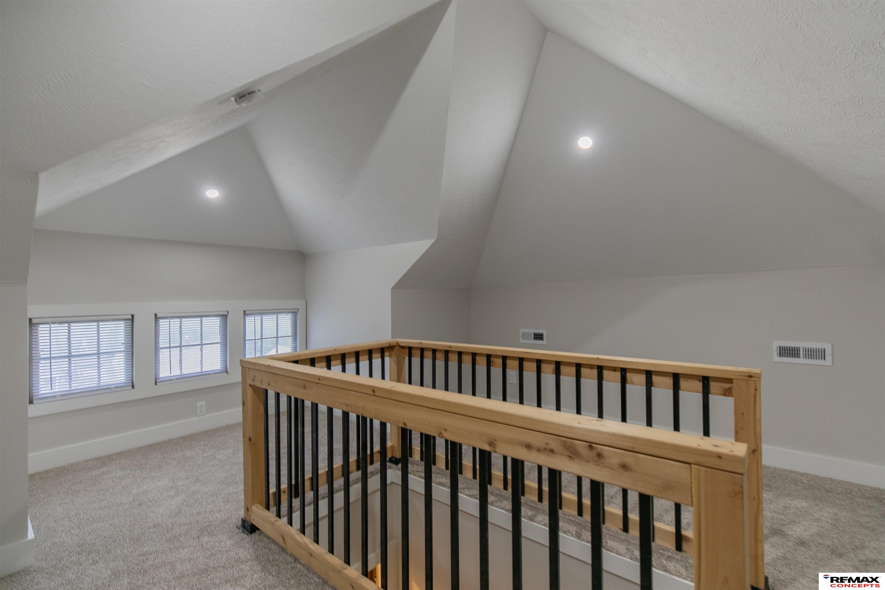 4502 Woolworth Avenue