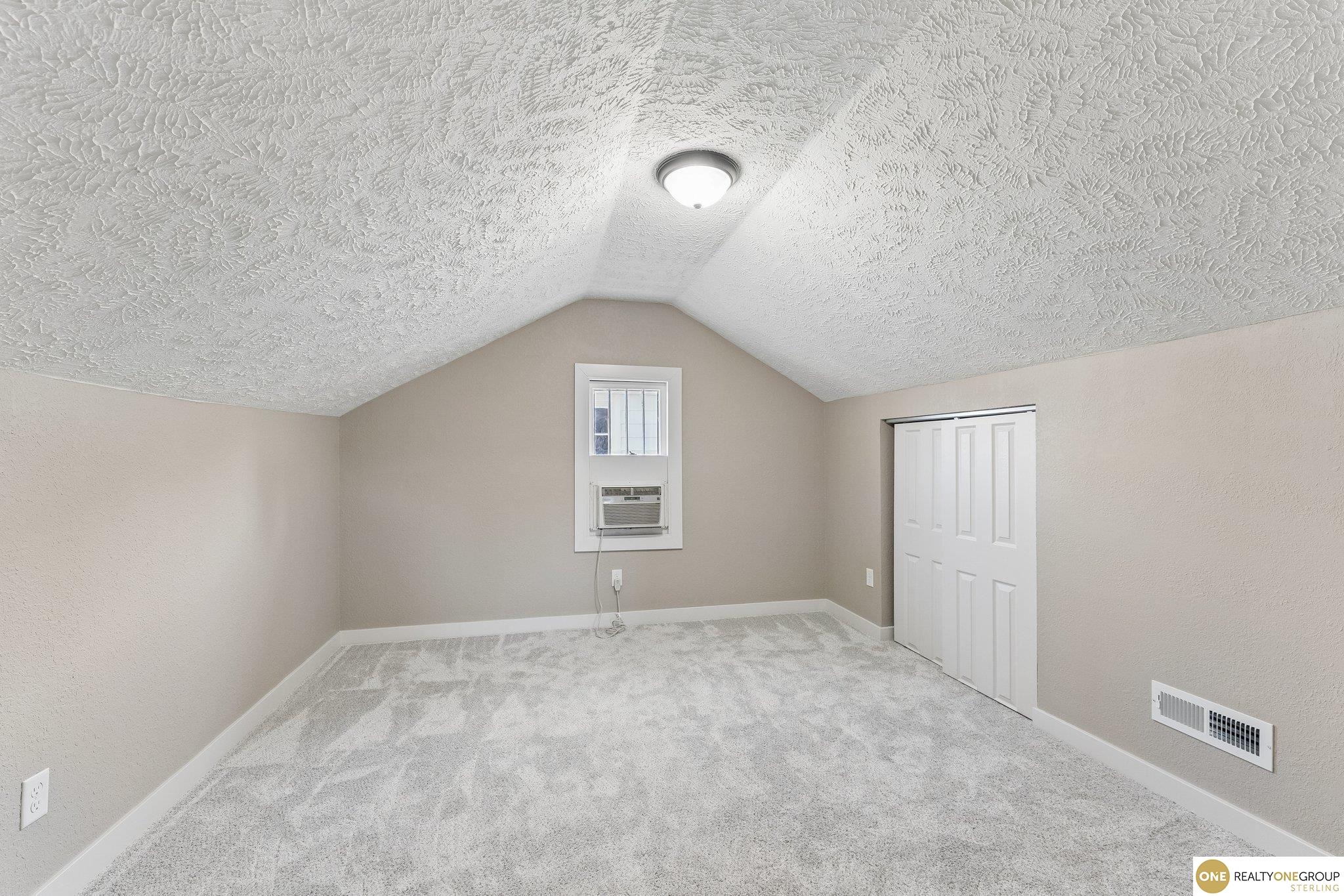 2436 S 23rd Street