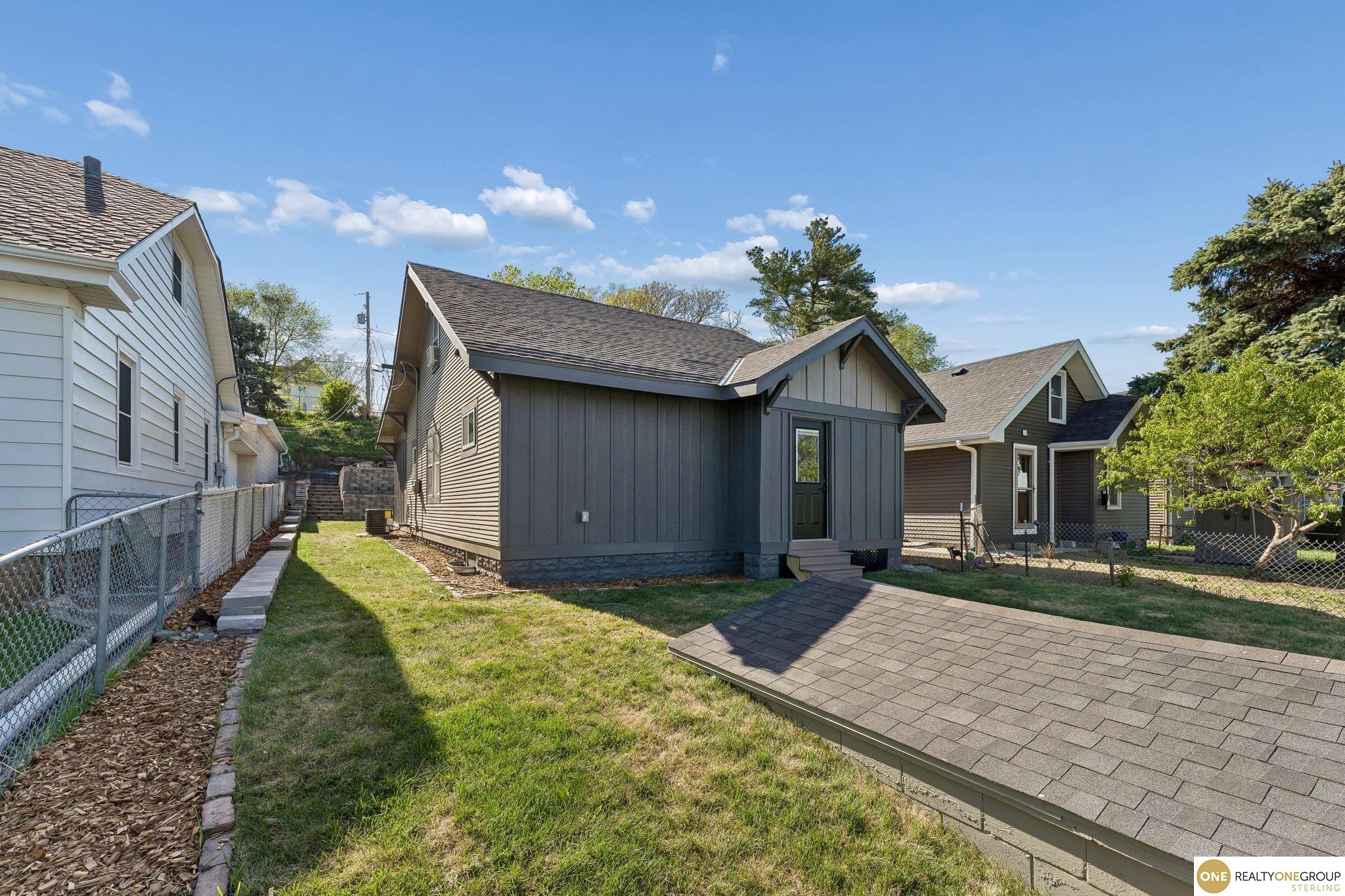 2436 S 23rd Street