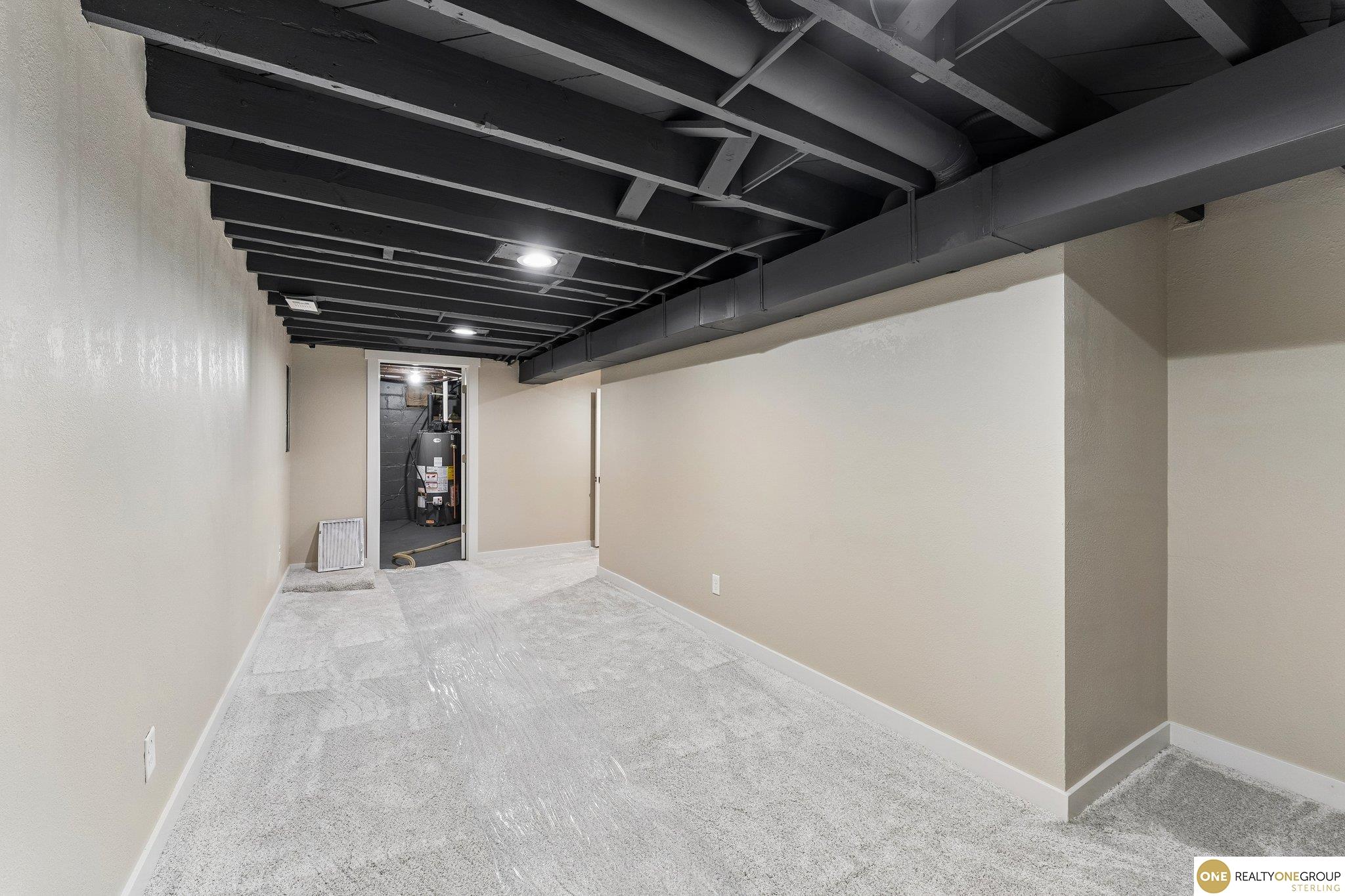 2436 S 23rd Street
