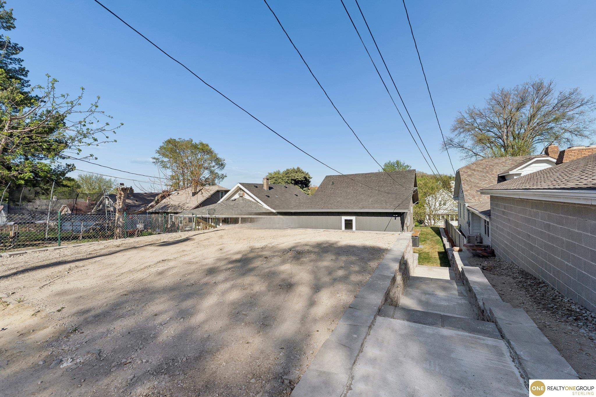 2436 S 23rd Street