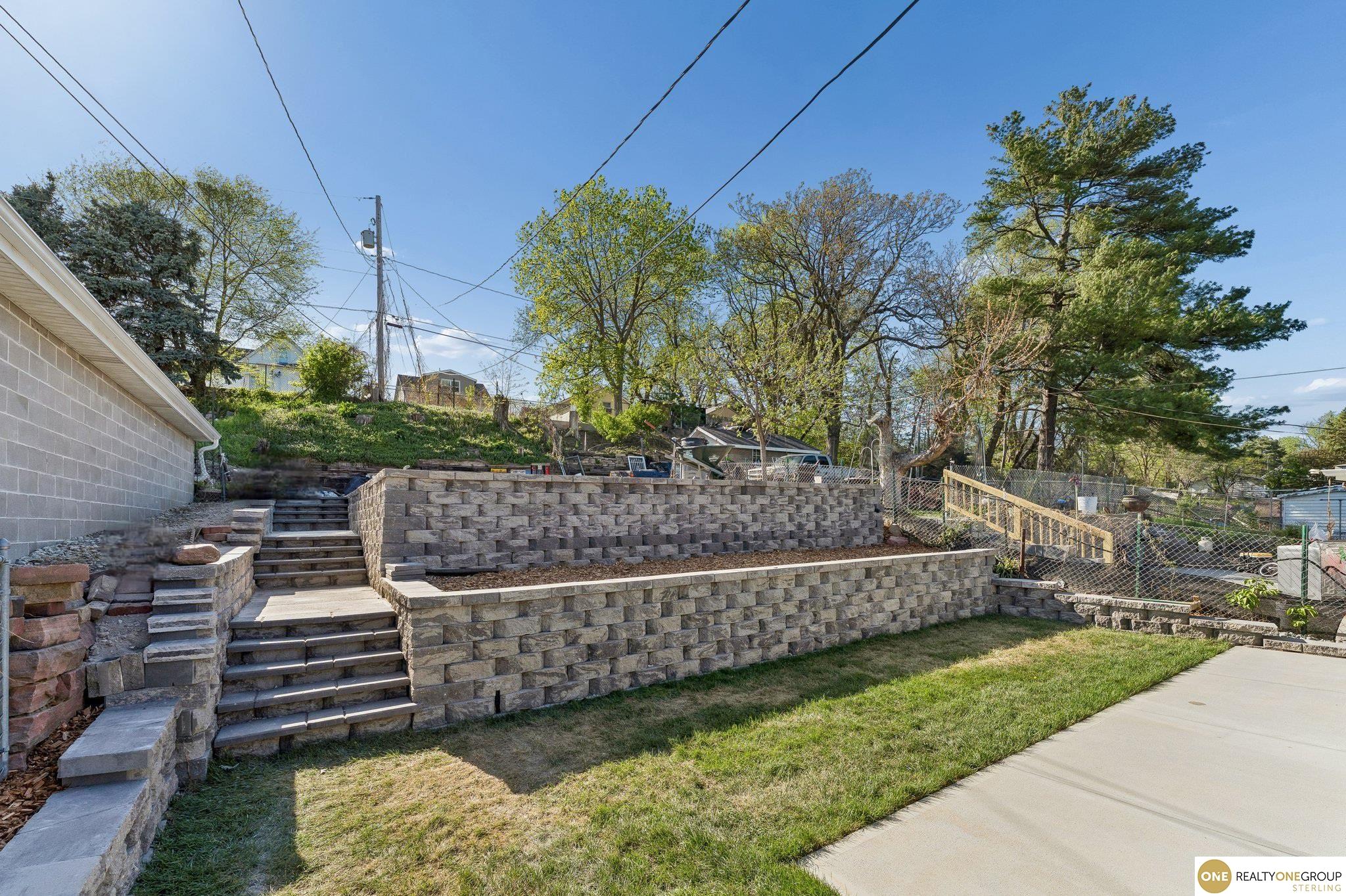 2436 S 23rd Street