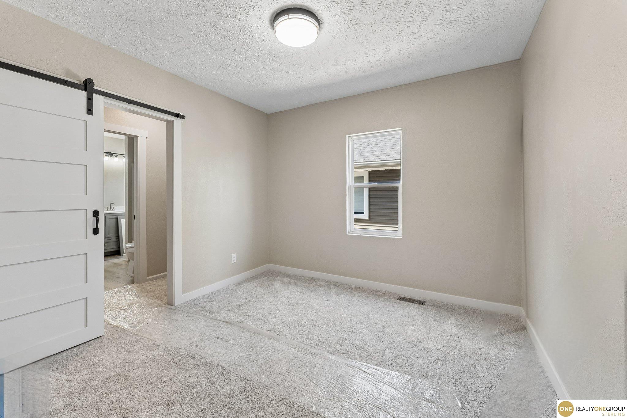 2436 S 23rd Street