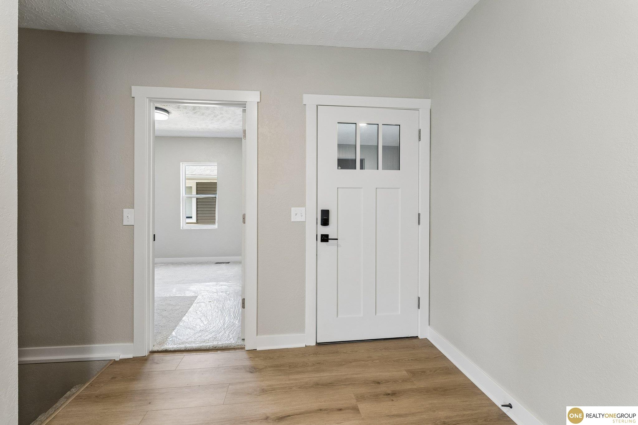 2436 S 23rd Street