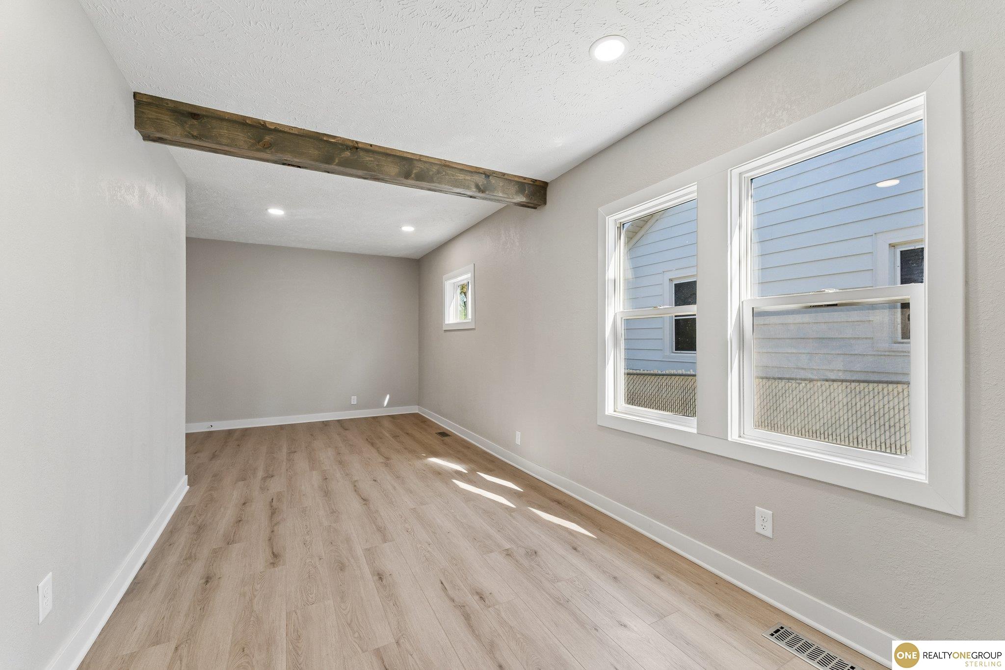 2436 S 23rd Street