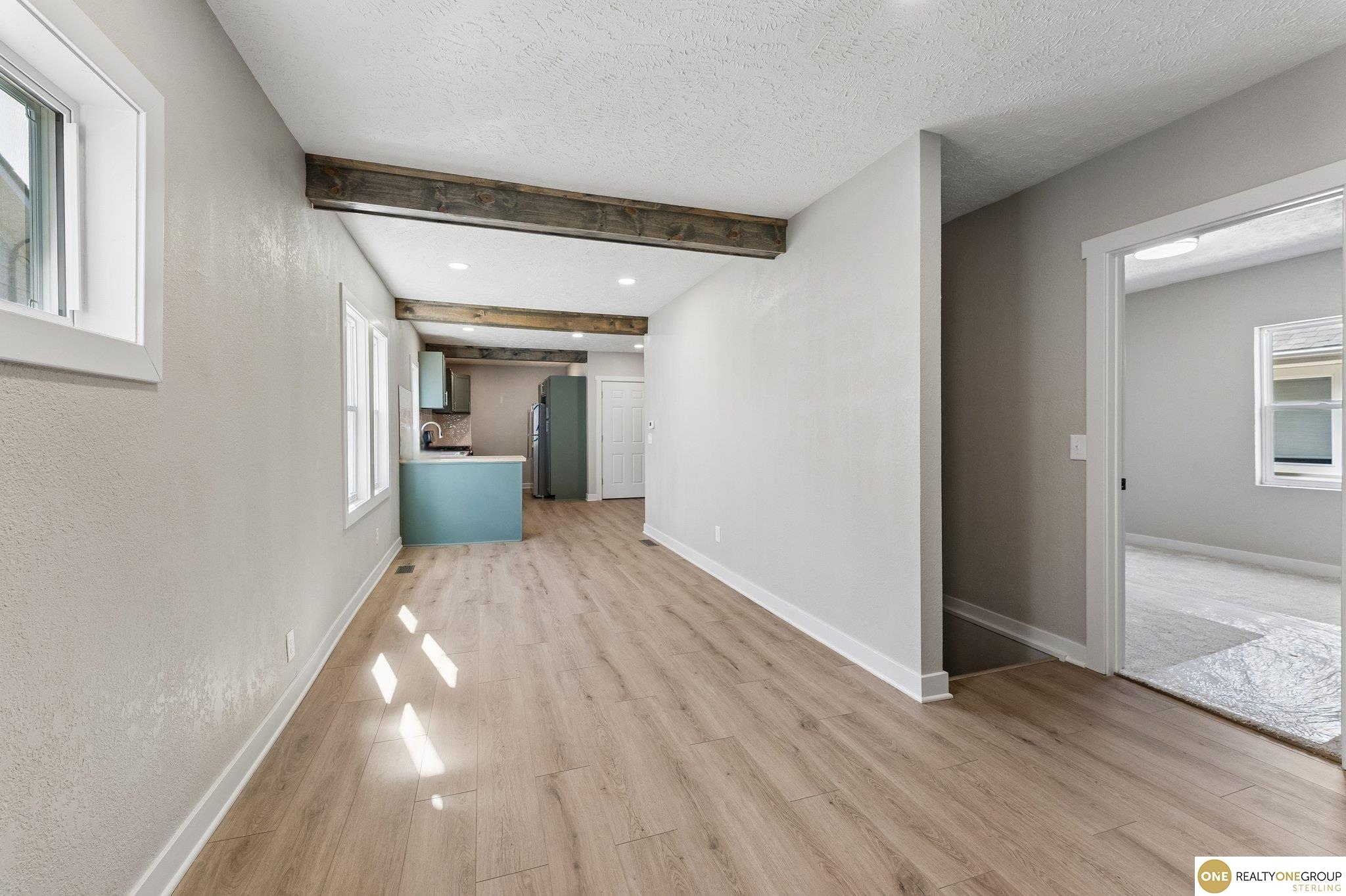 2436 S 23rd Street
