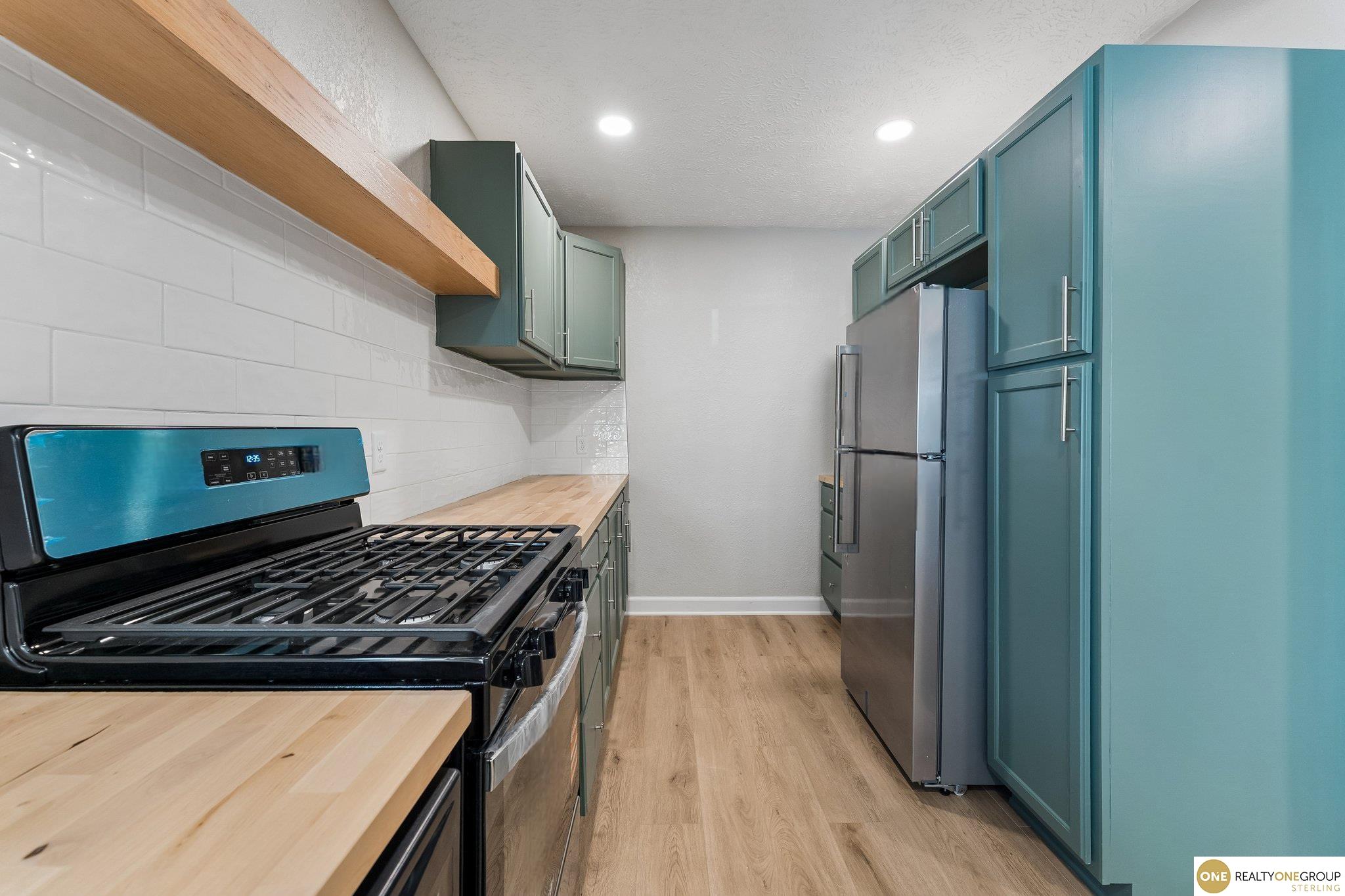 2436 S 23rd Street