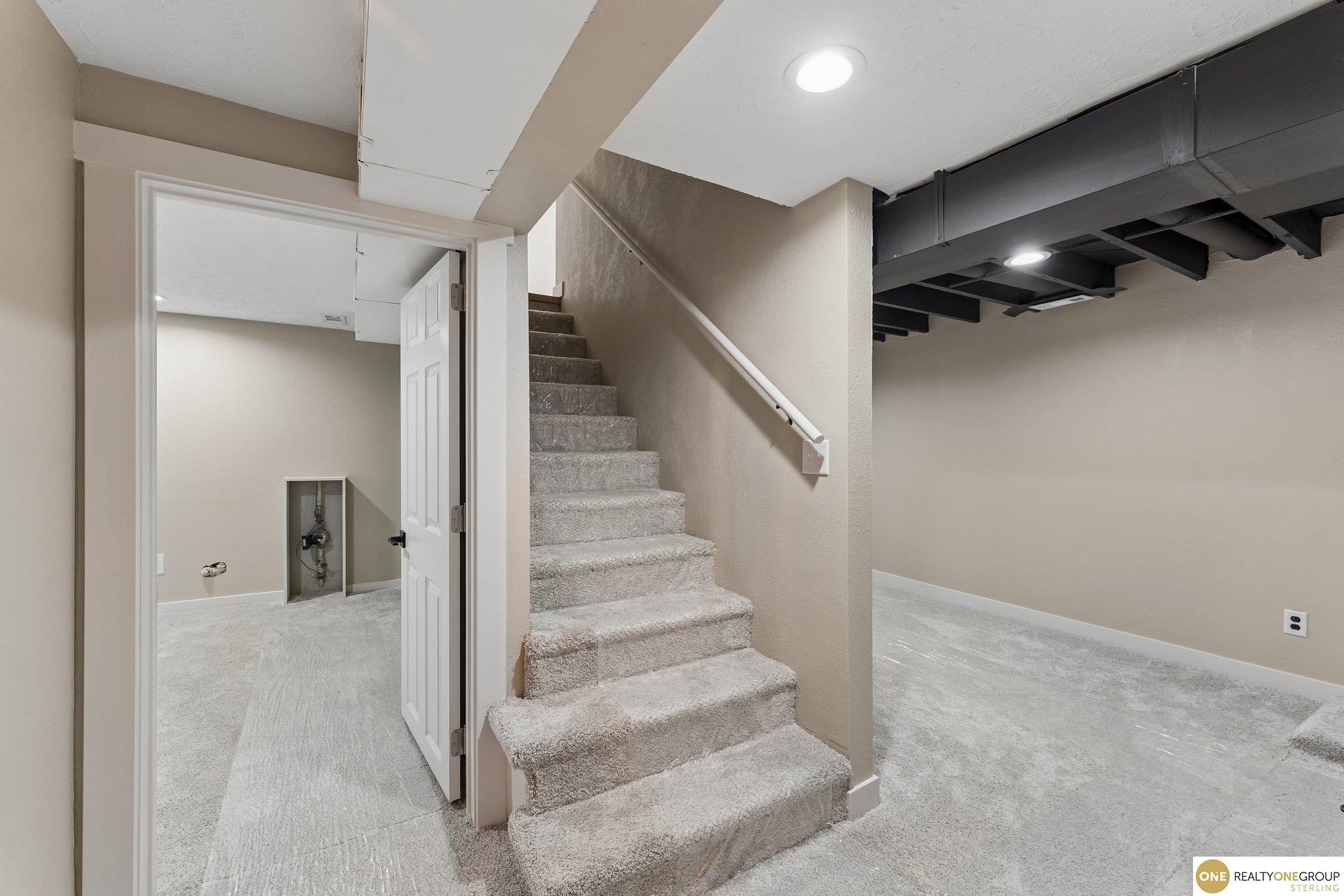 2436 S 23rd Street