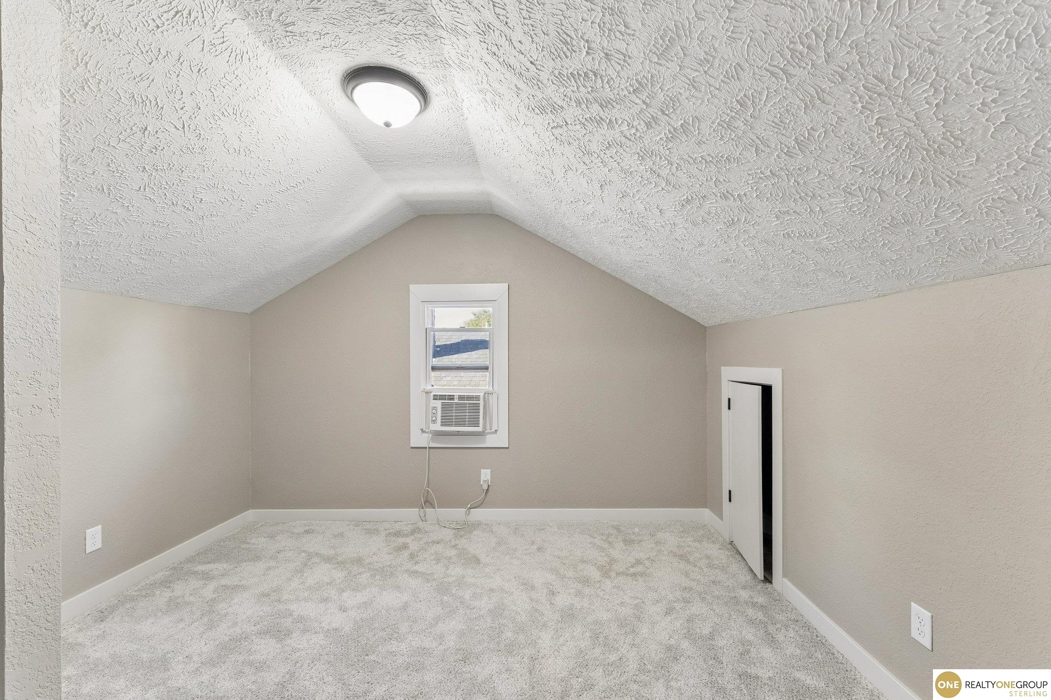 2436 S 23rd Street