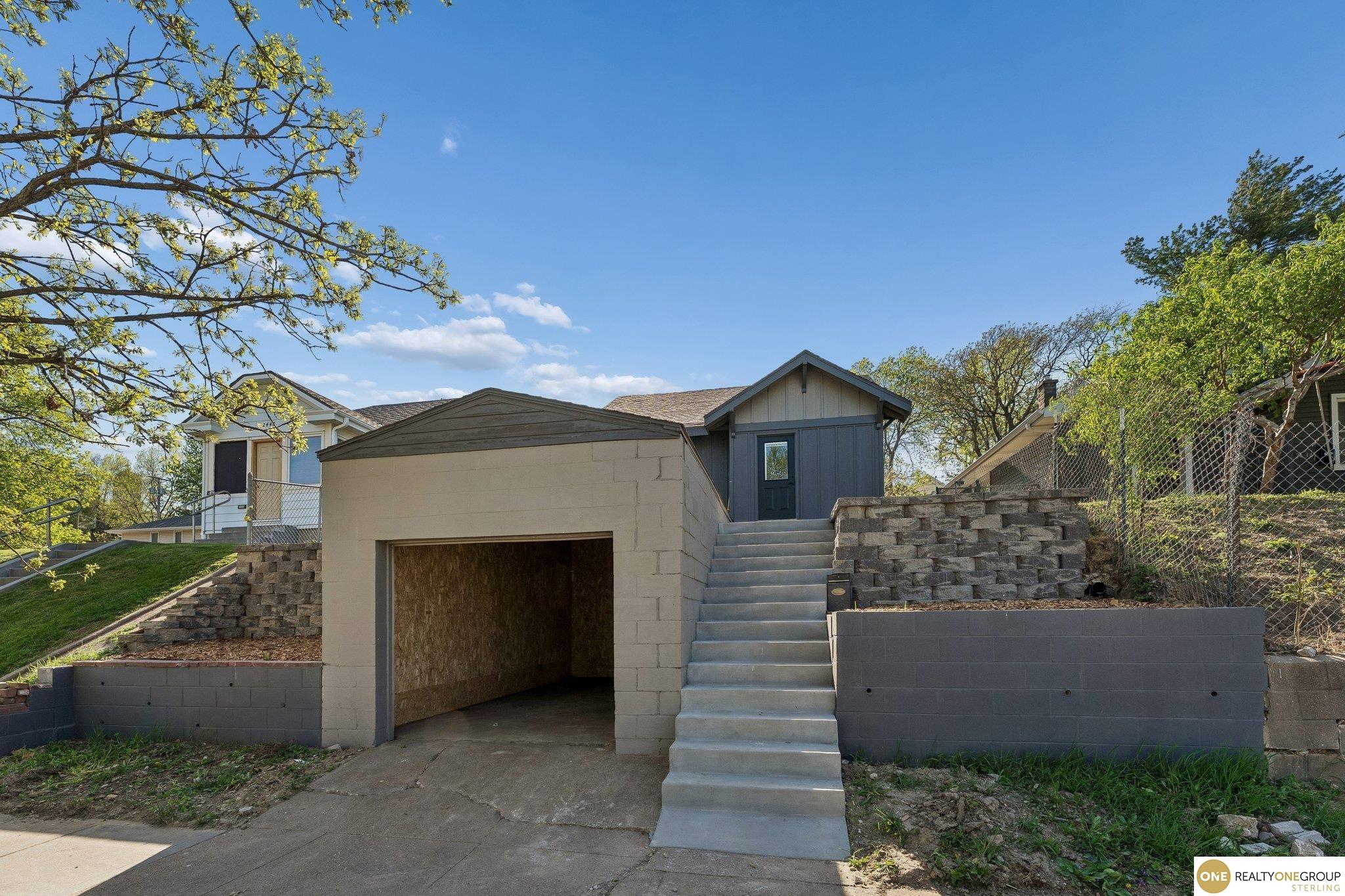 2436 S 23rd Street