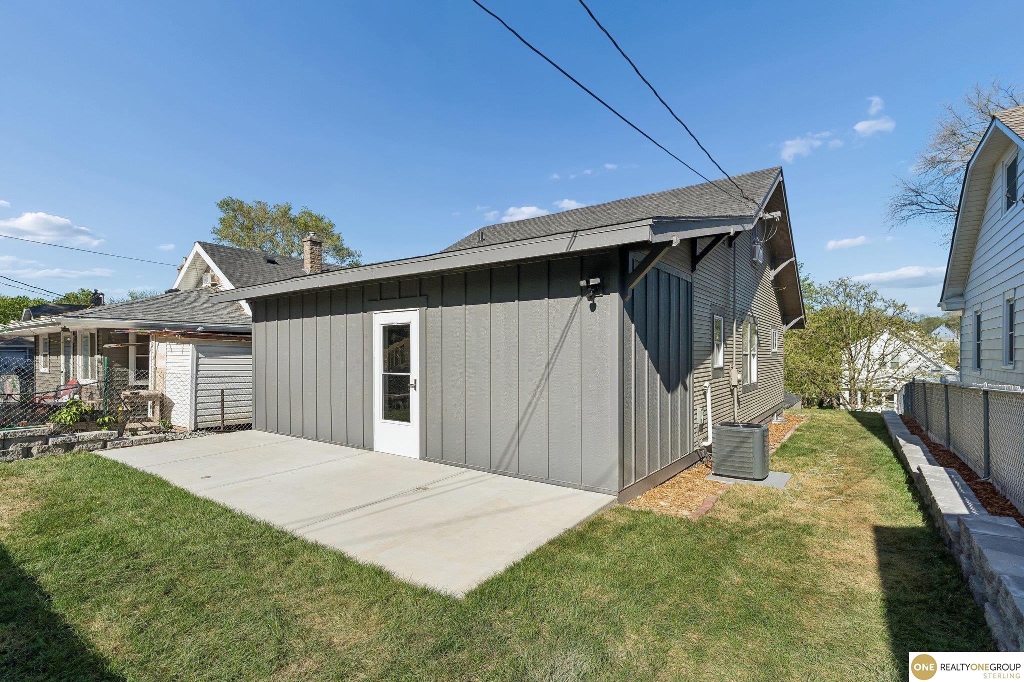 2436 S 23rd Street