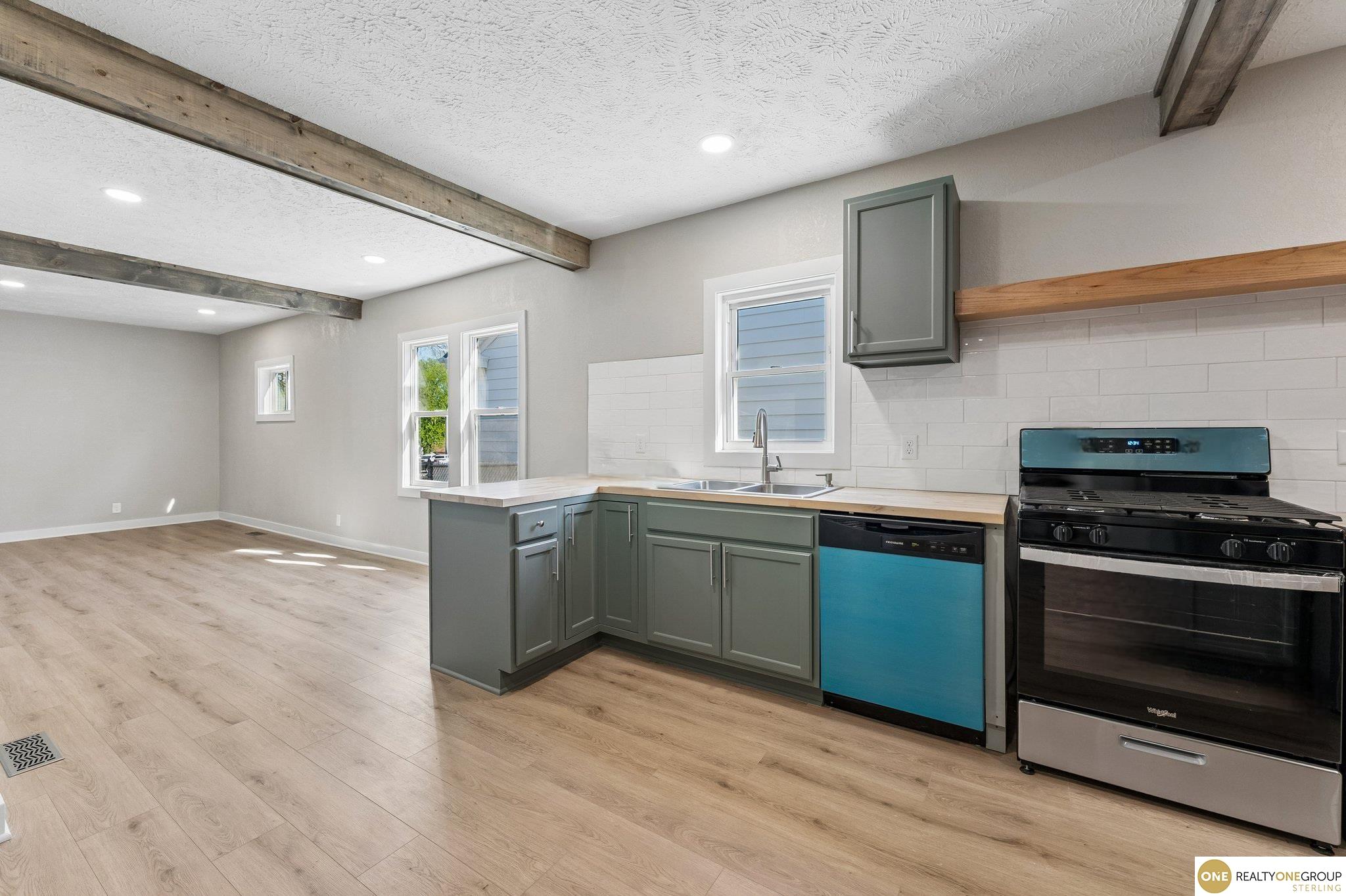2436 S 23rd Street