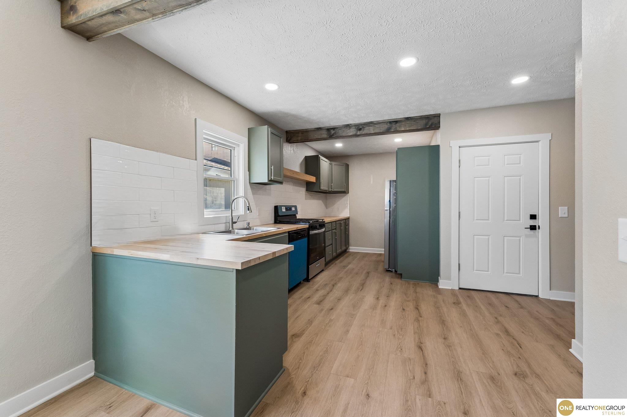 2436 S 23rd Street