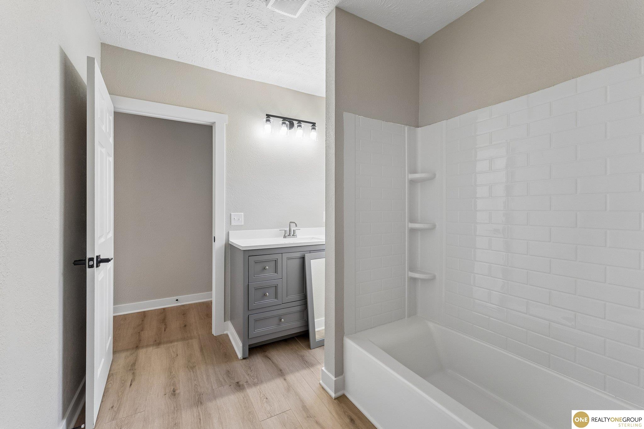 2436 S 23rd Street