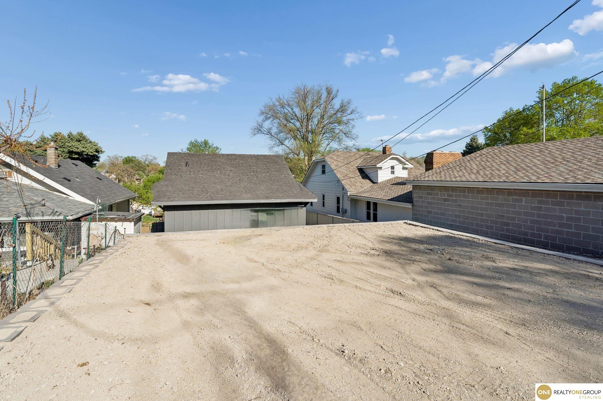 2436 S 23rd Street