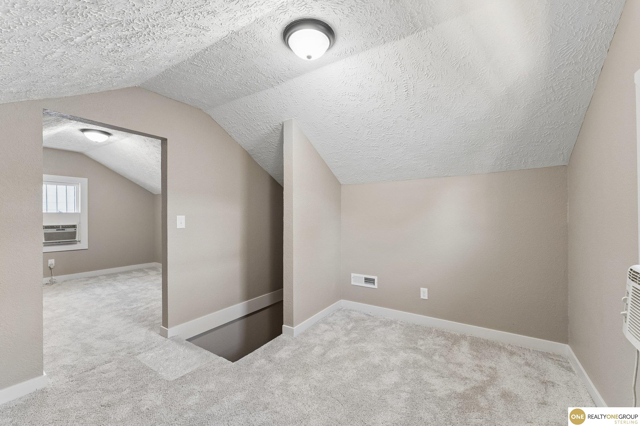 2436 S 23rd Street