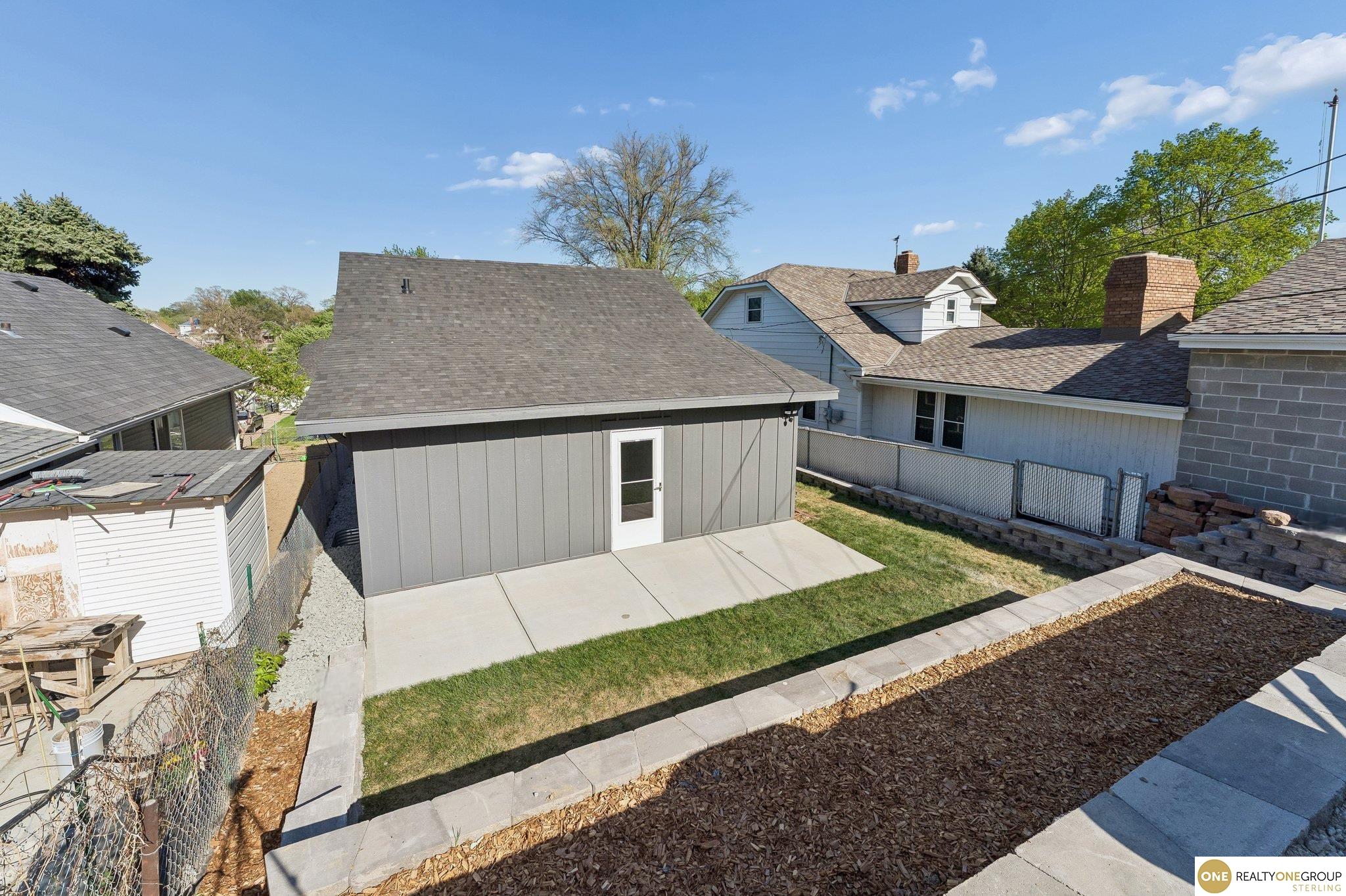 2436 S 23rd Street