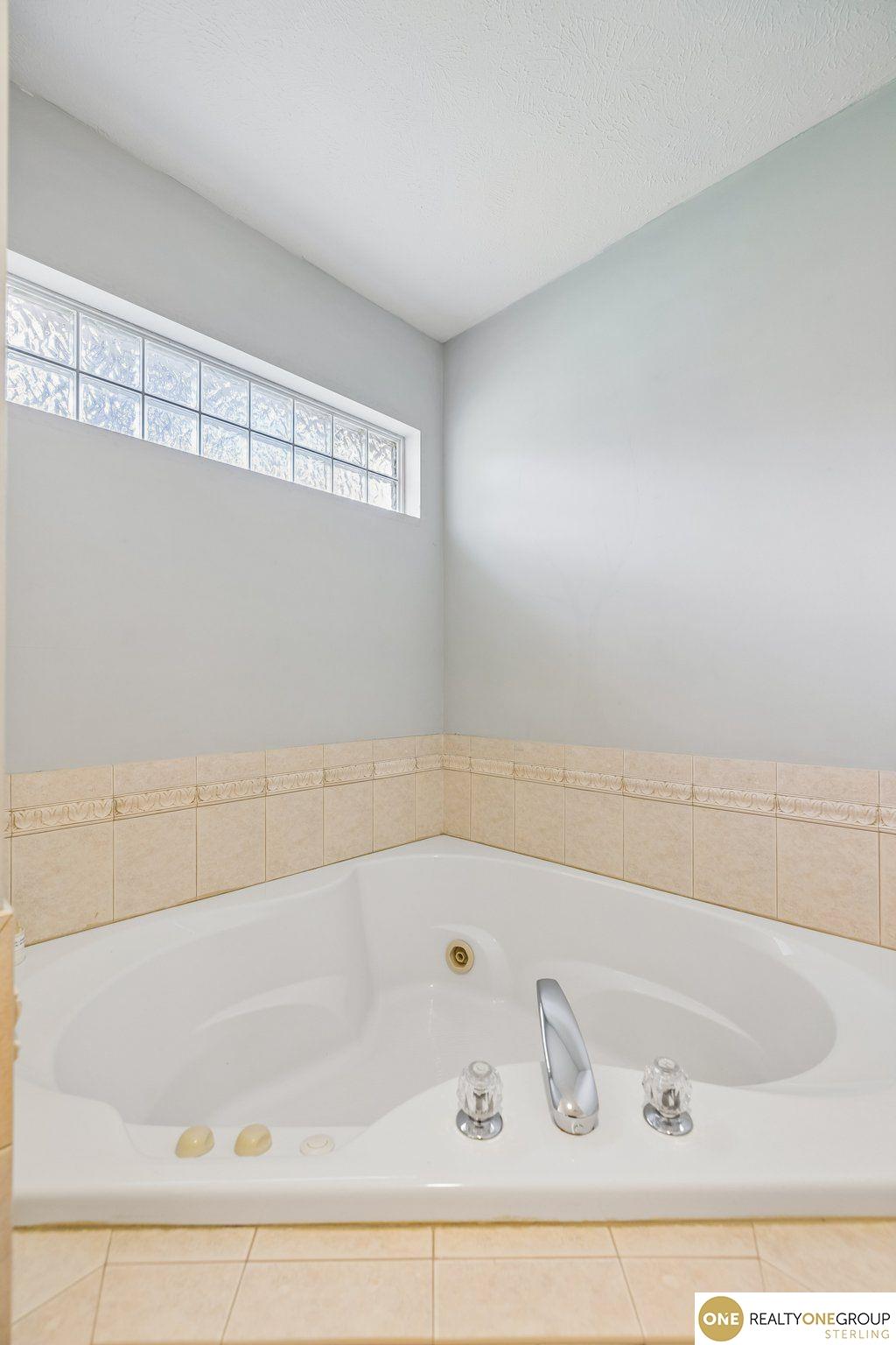 3600 S 83rd Street