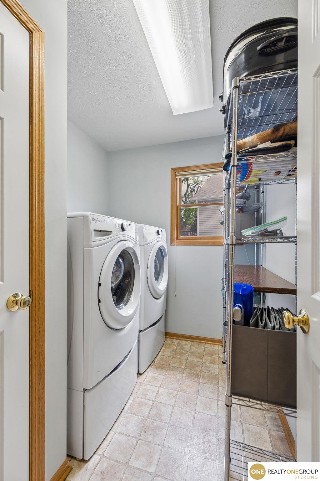 3600 S 83rd Street