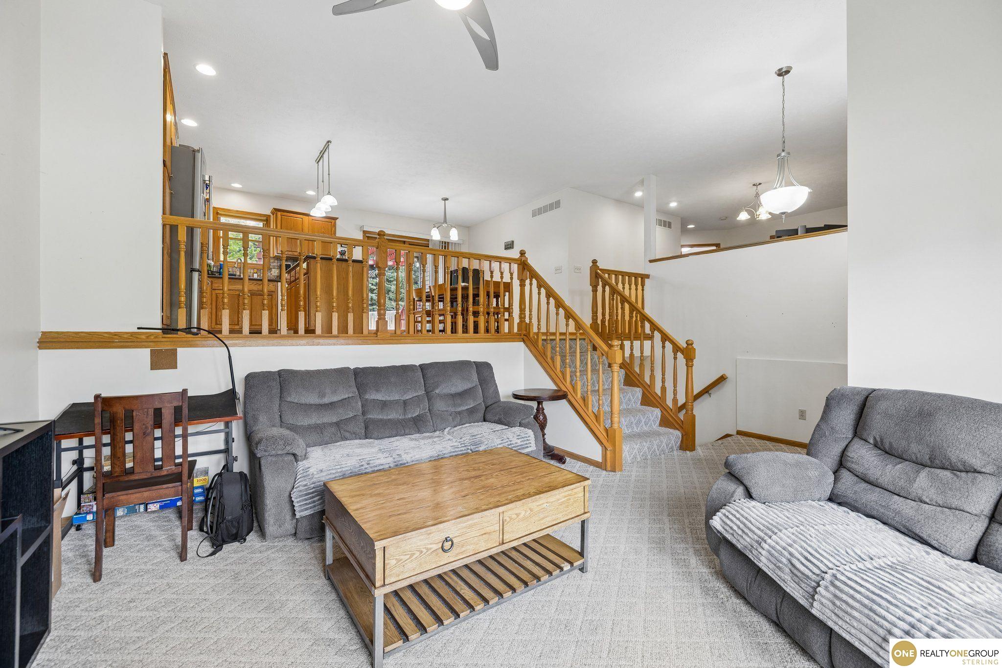 3600 S 83rd Street
