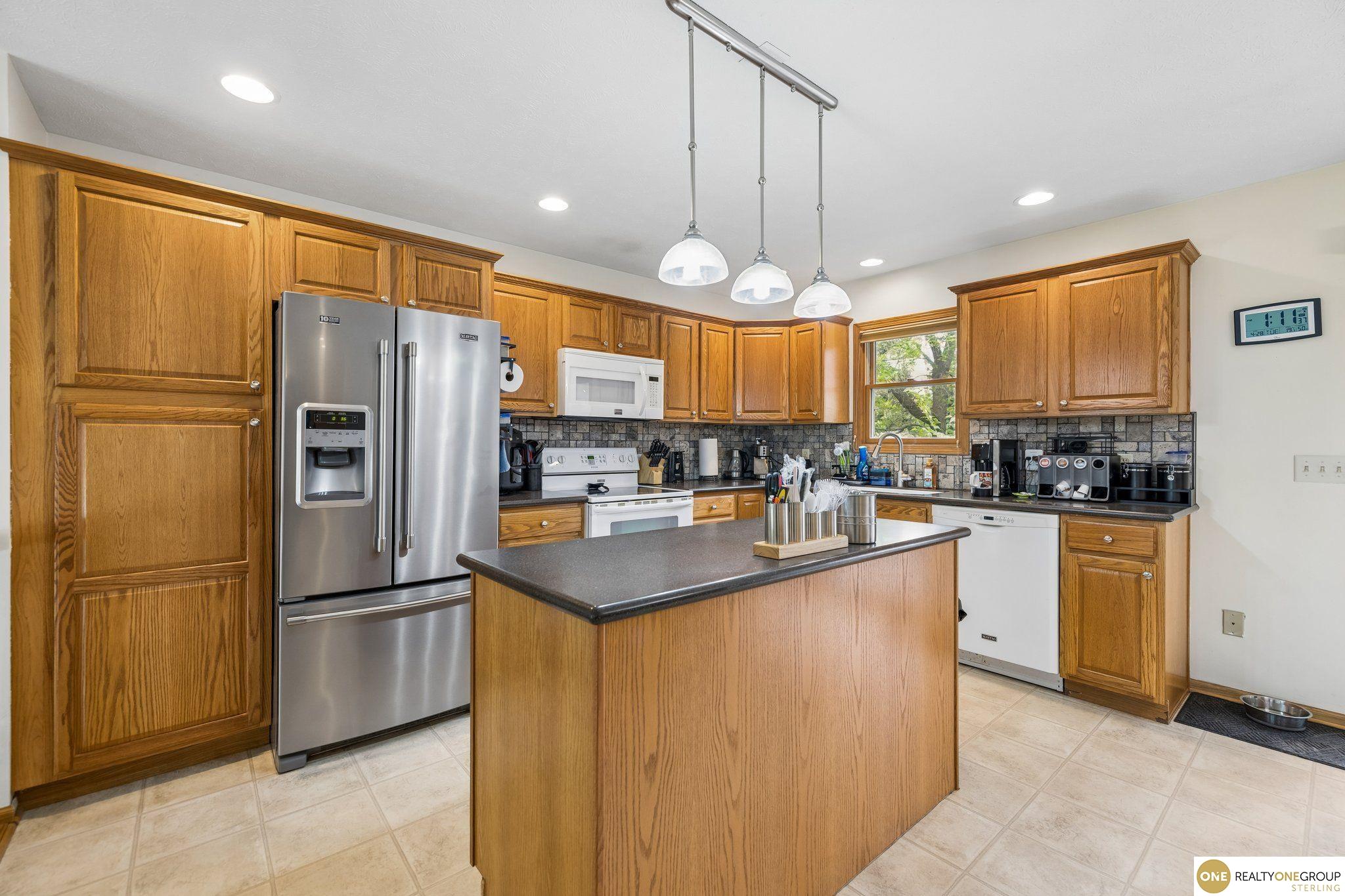3600 S 83rd Street