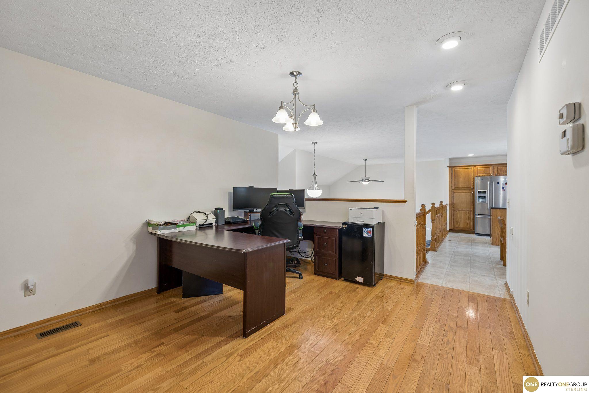 3600 S 83rd Street