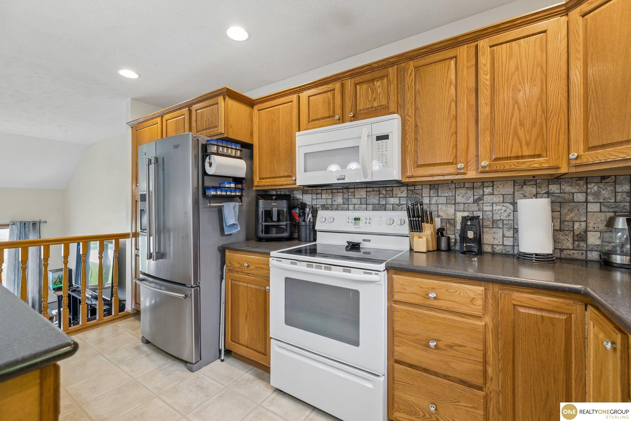 3600 S 83rd Street