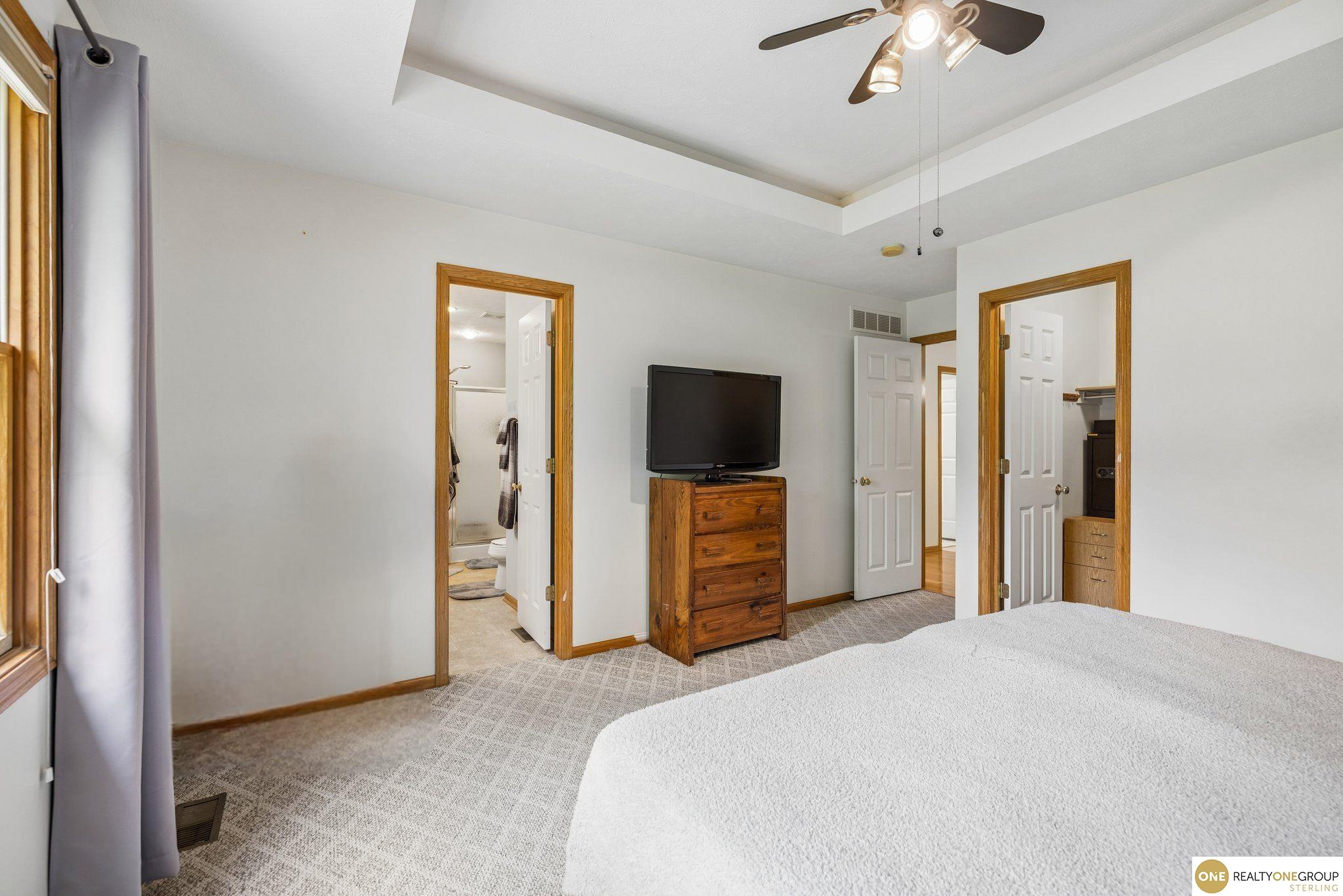 3600 S 83rd Street