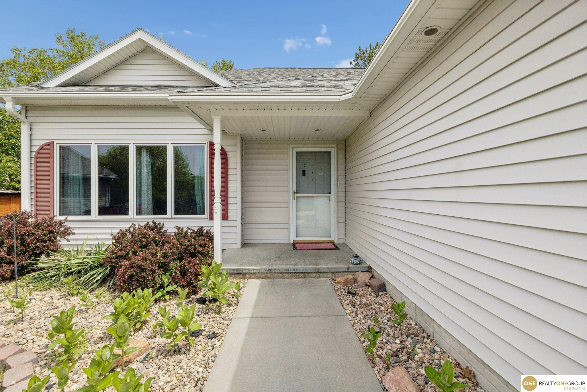 3600 S 83rd Street