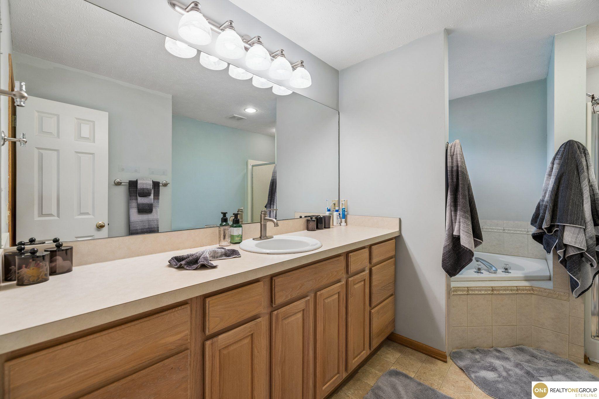 3600 S 83rd Street